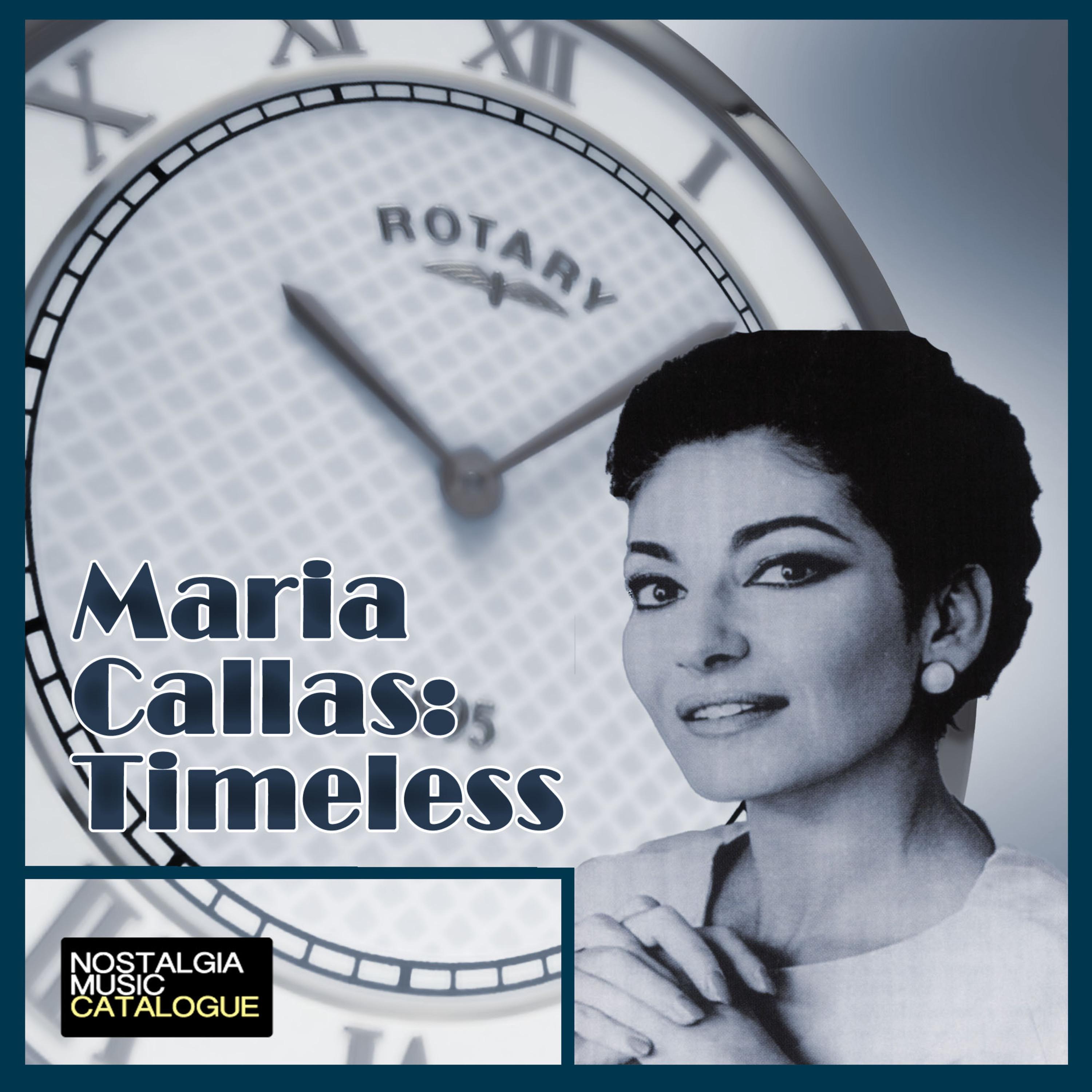 Mon Coeur Ouvre A Ta Voix