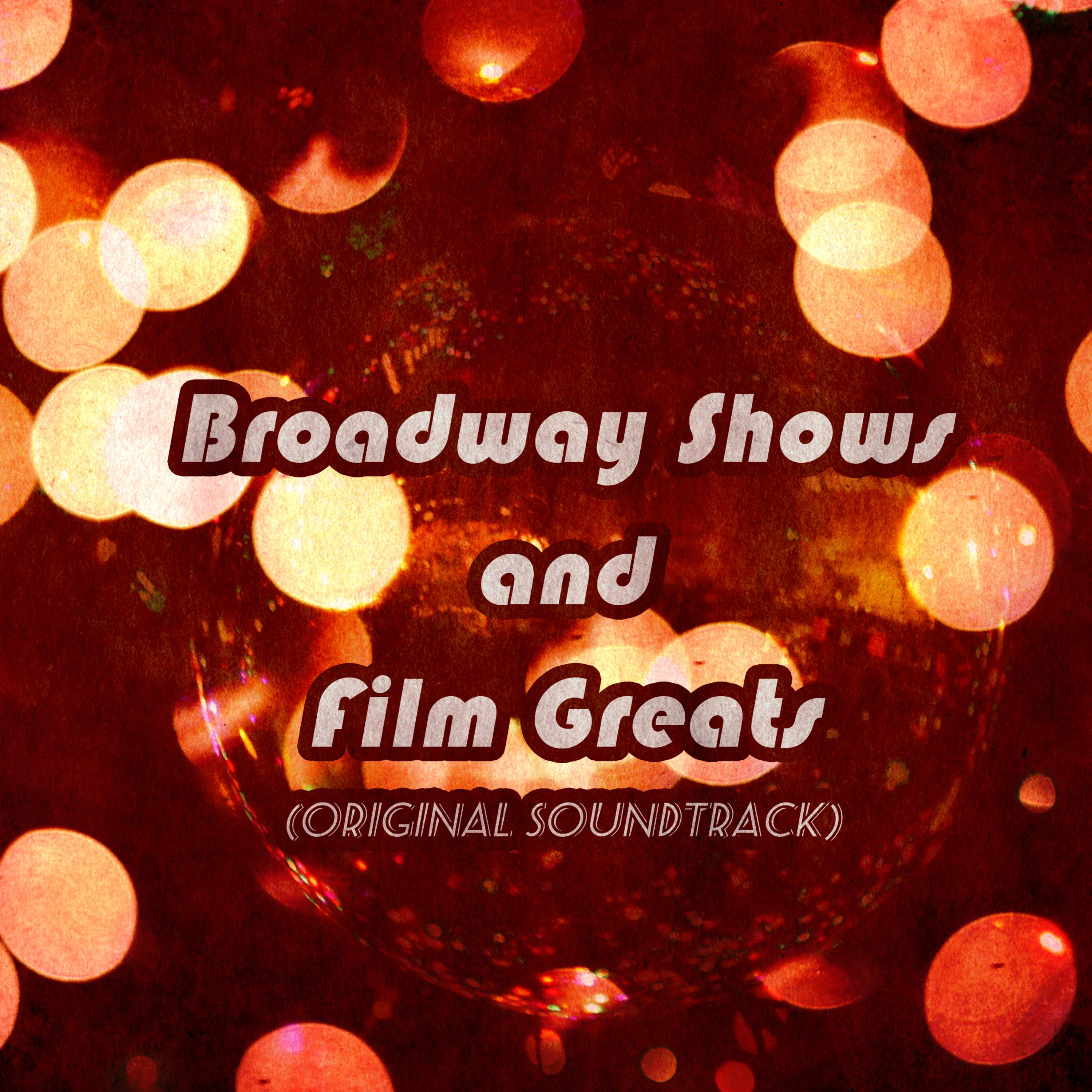 Love Is Here To Stay