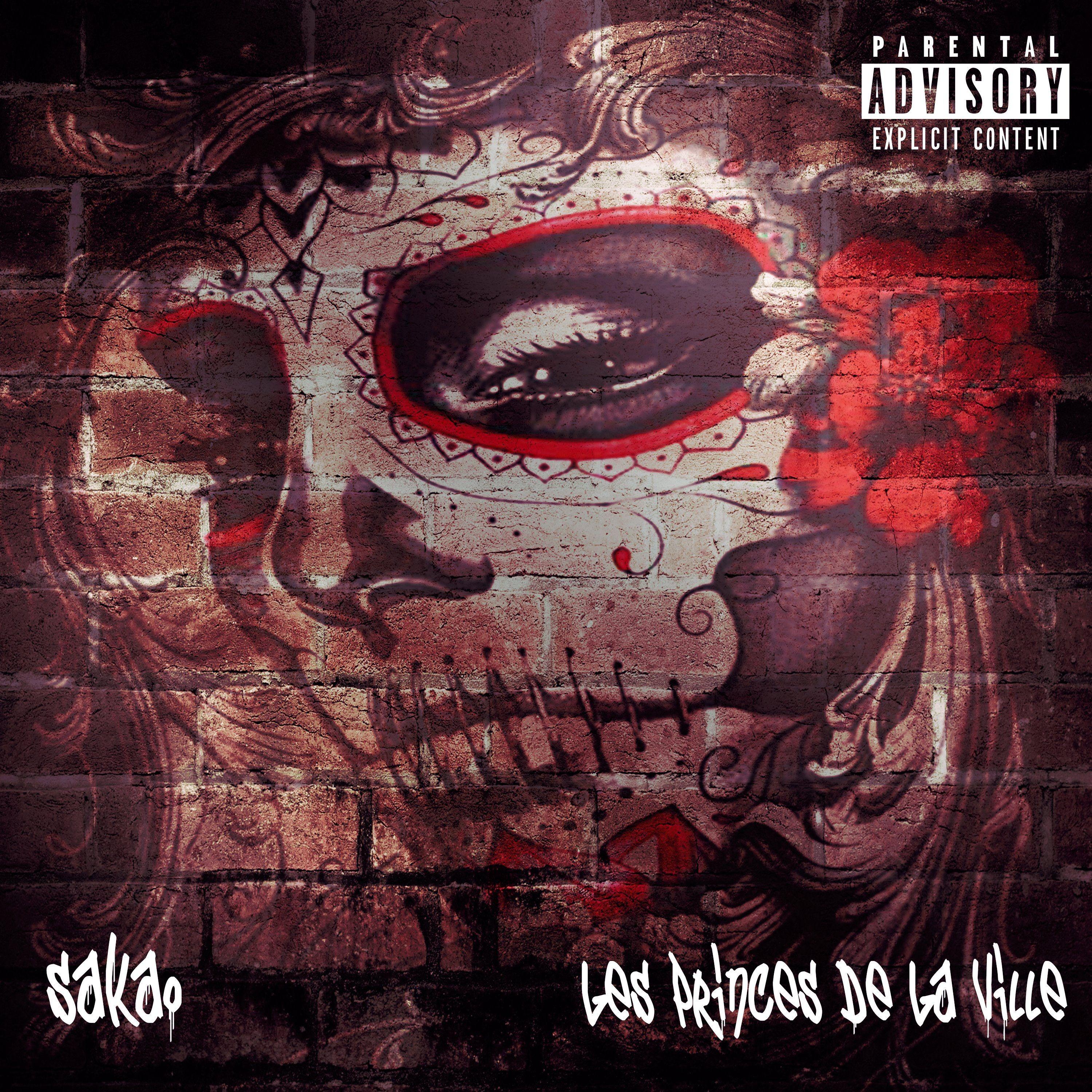 Les princes de la ville