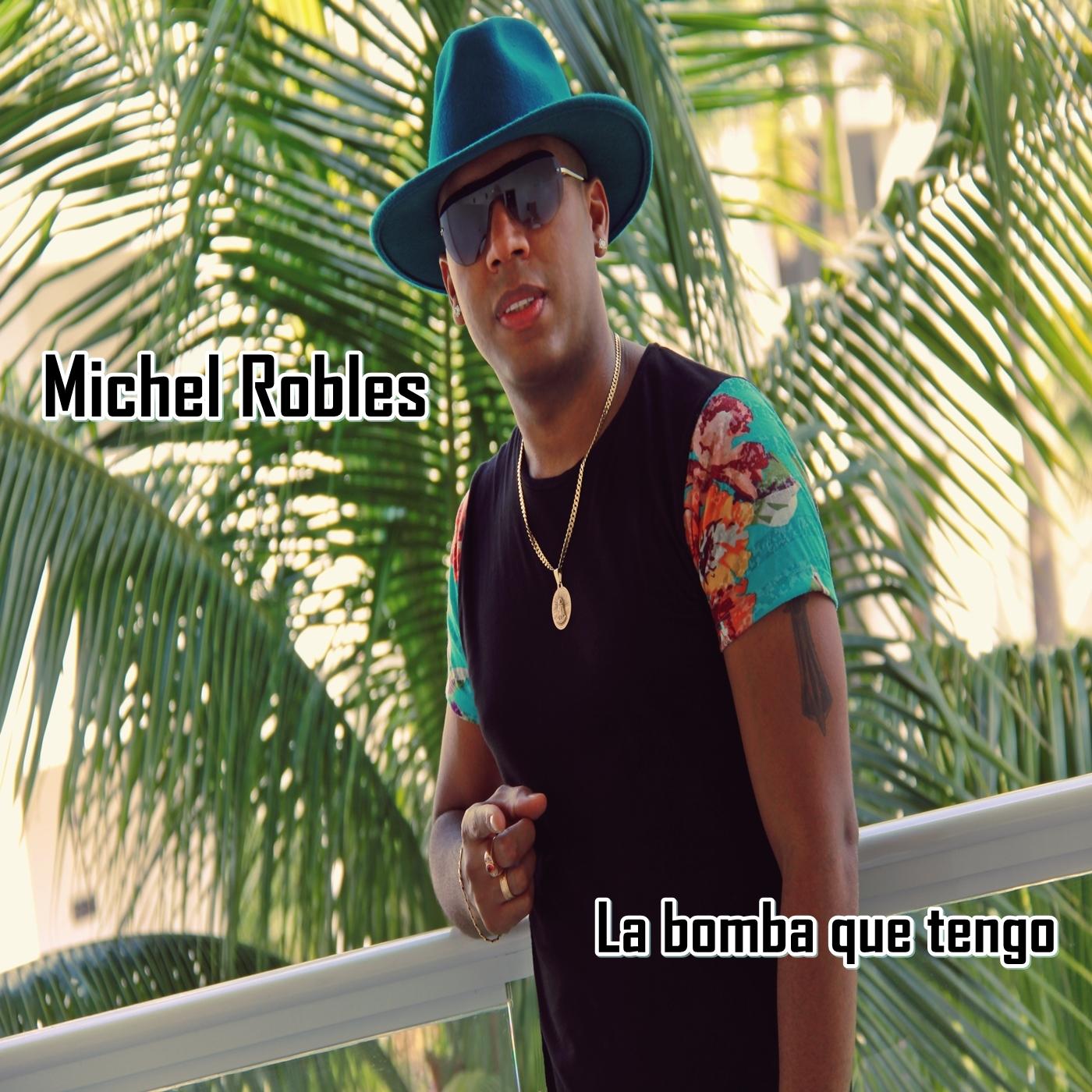 Las Cositas Que Te Hice