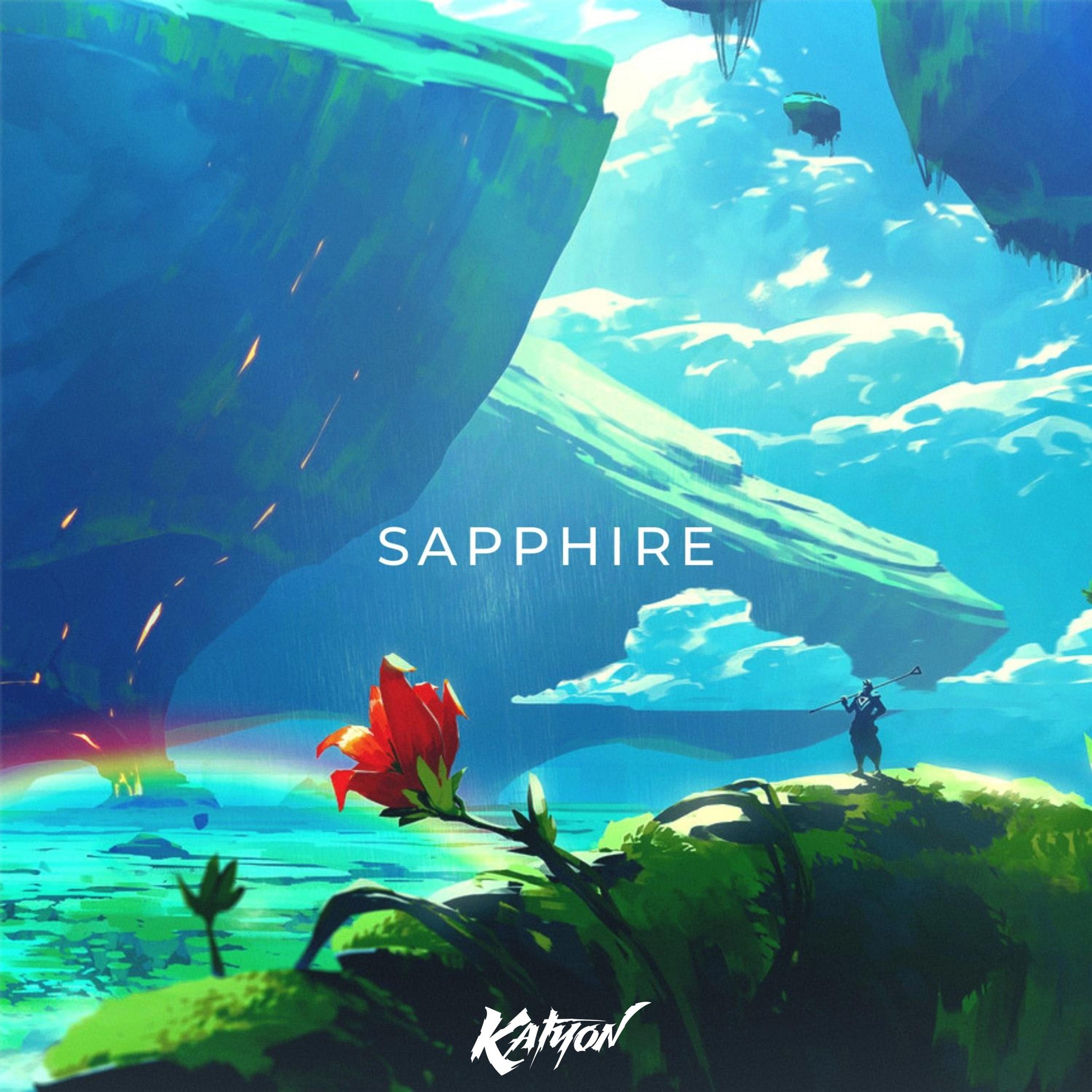 Sapphire