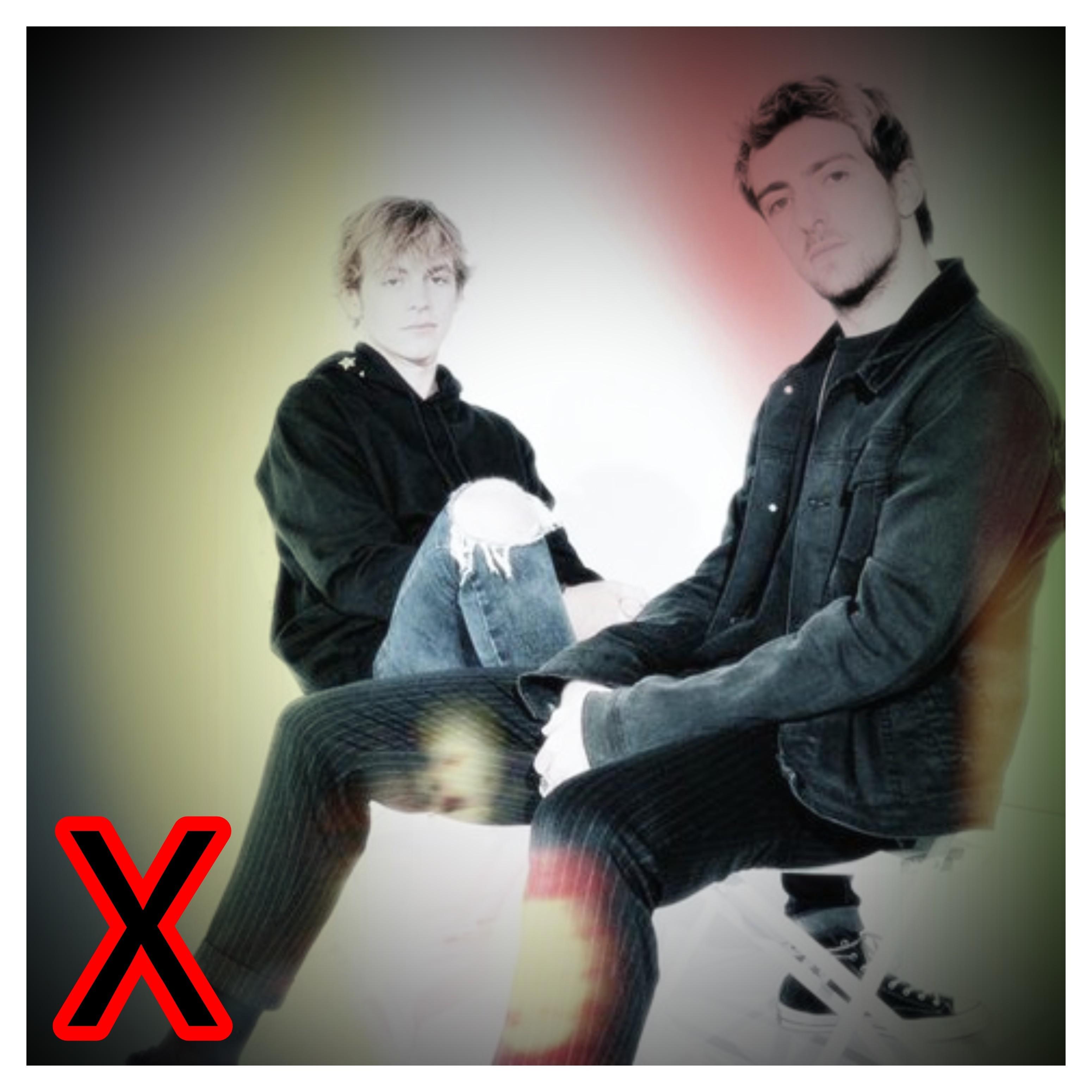 Welcome to the End of Your Low Life