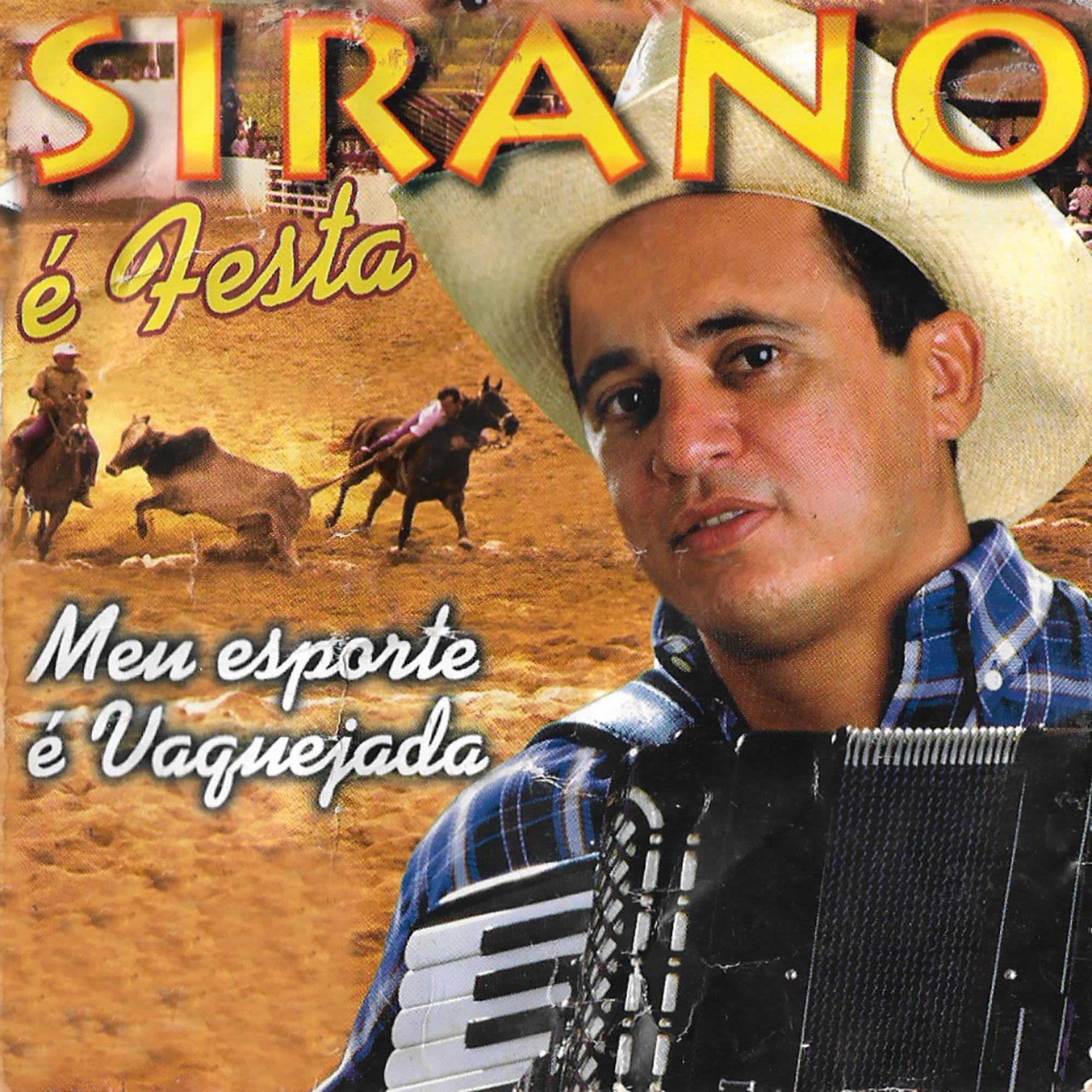 Meu Esporte e Vaquejada