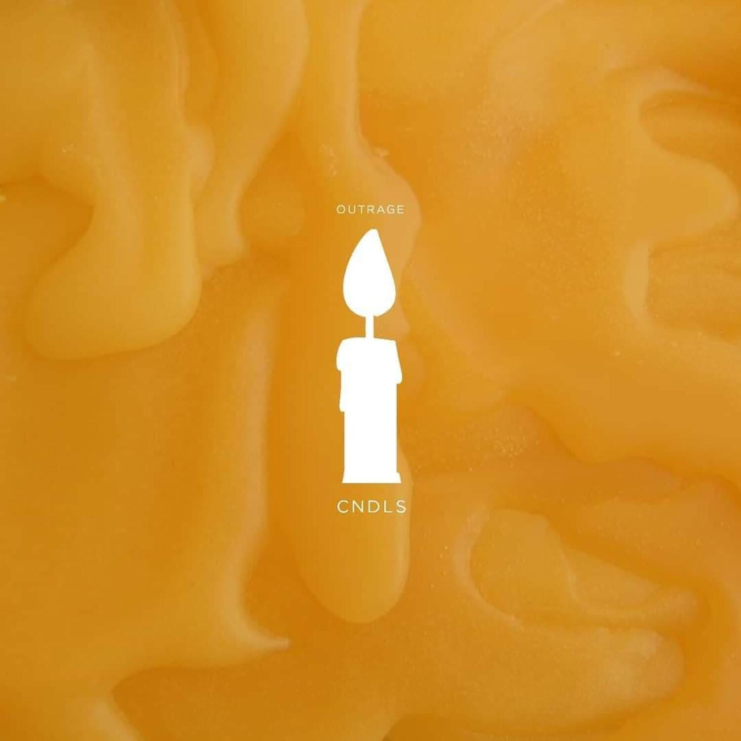 Everybody Needs Love