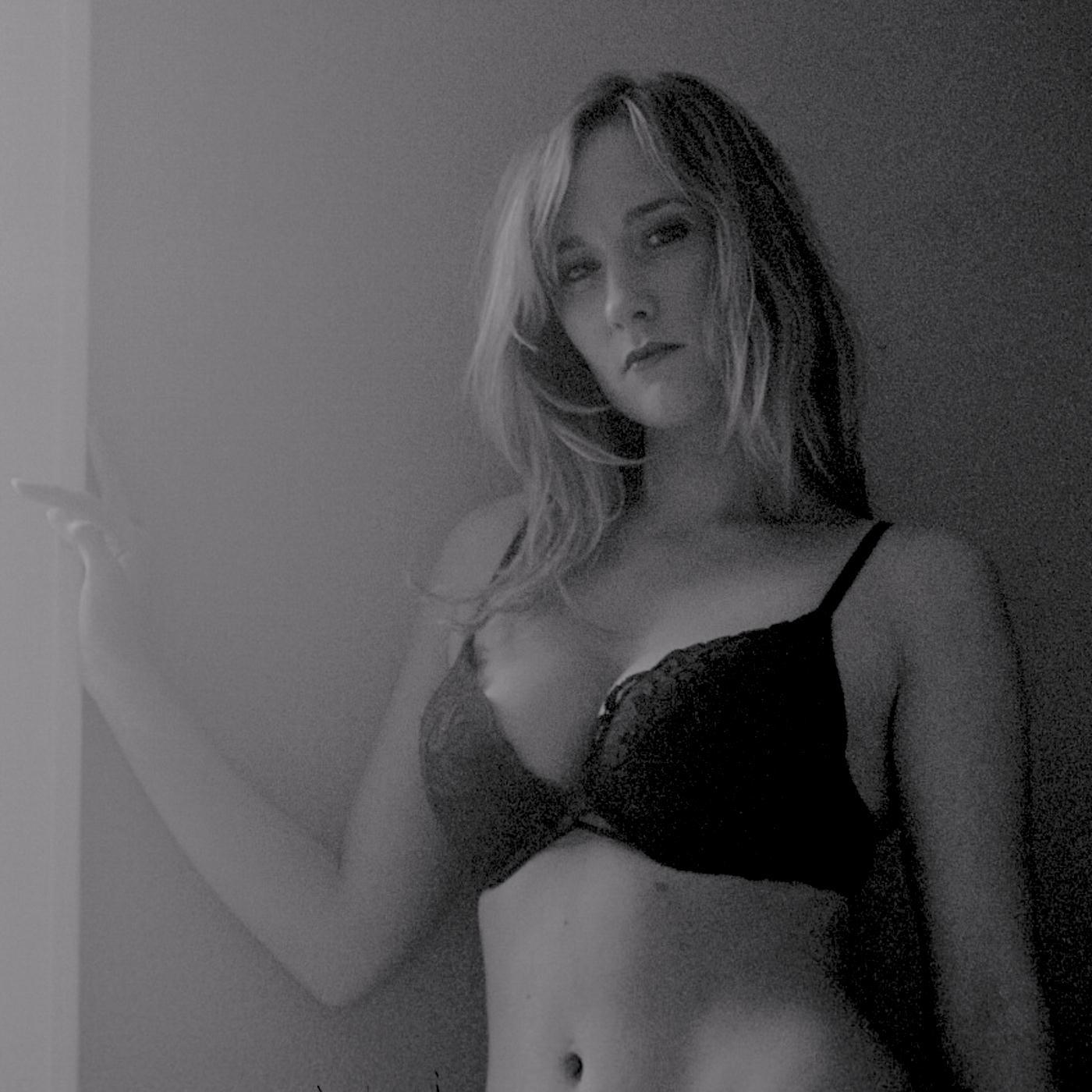 The Tablets of Your Memory