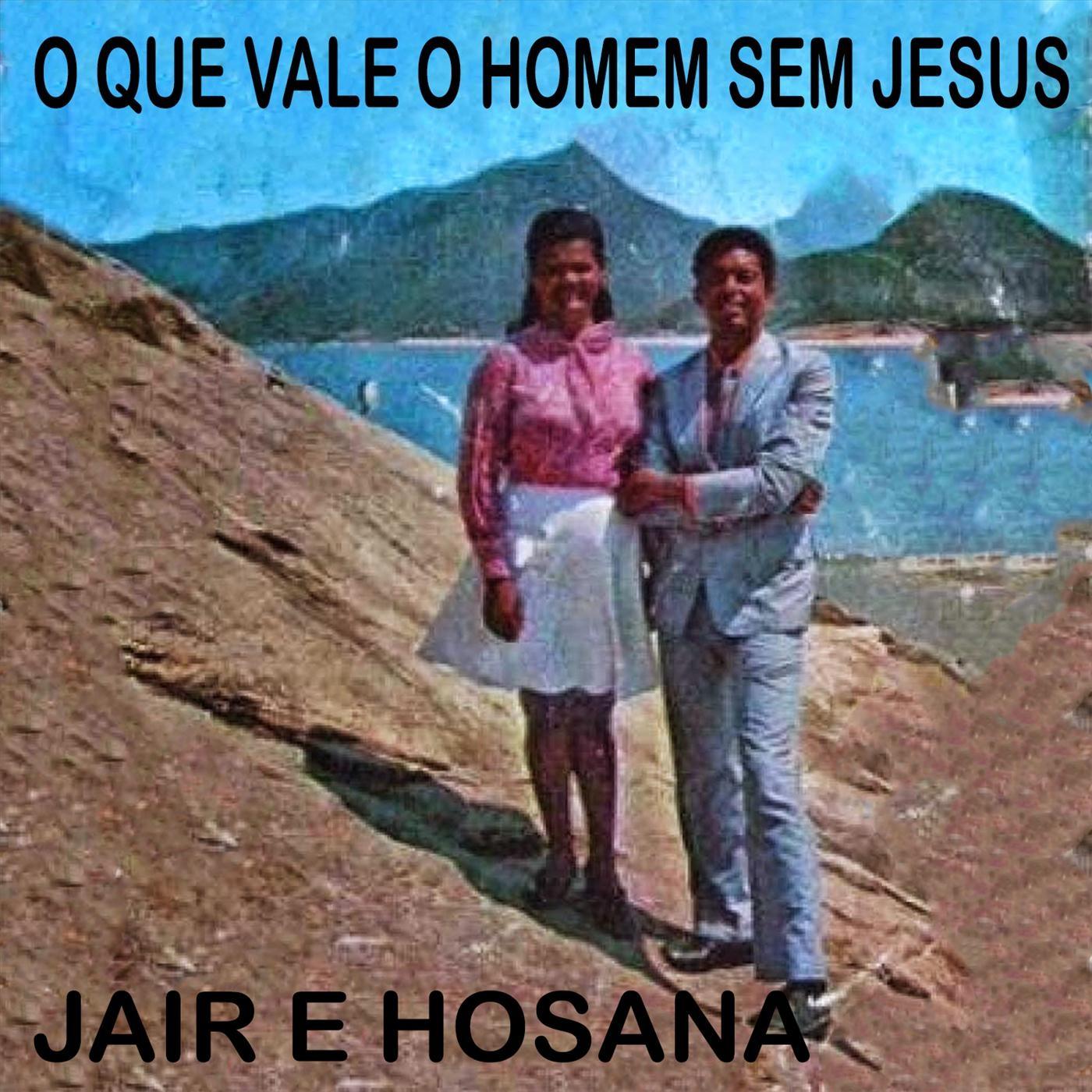 Deus Tem Poder