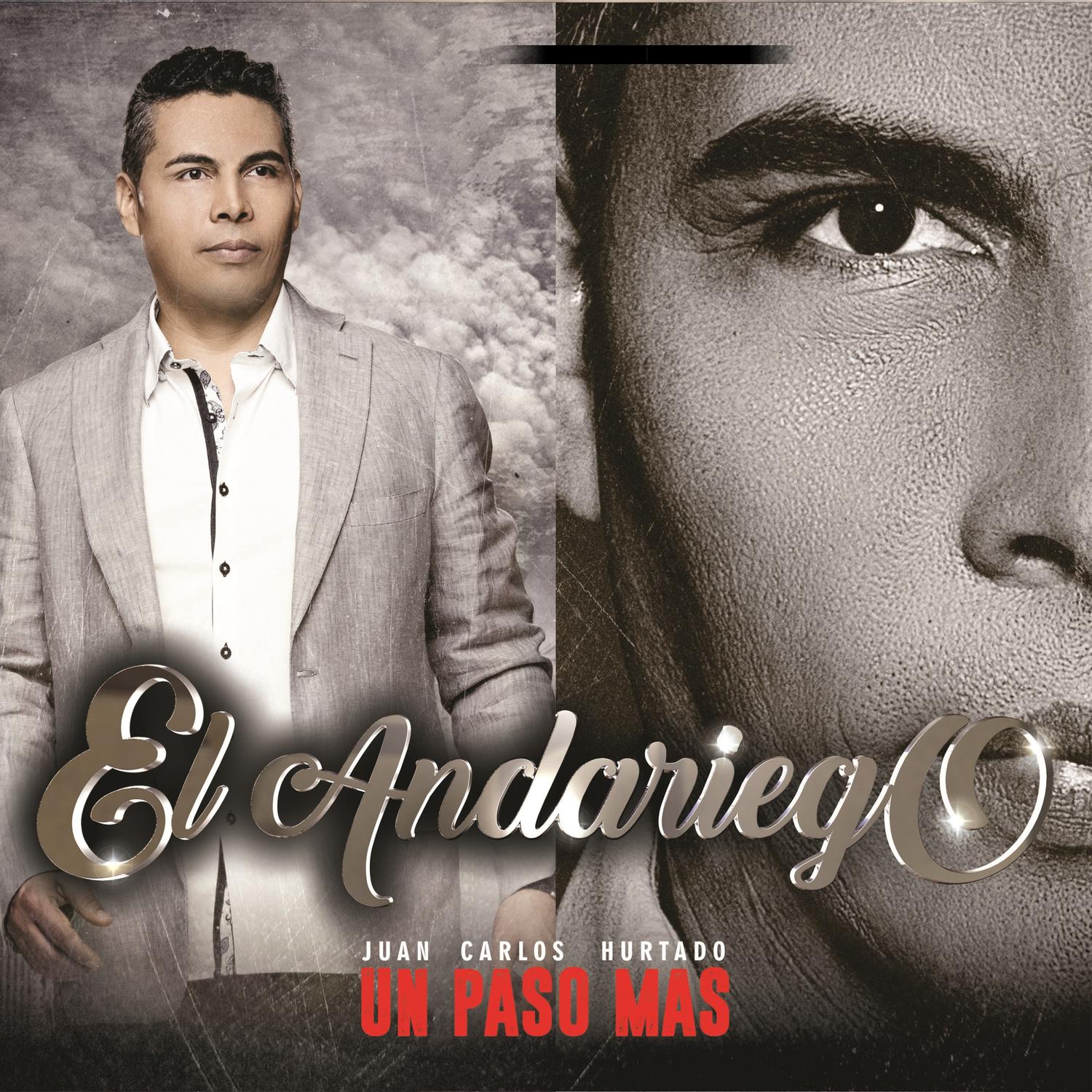 Esta Noche Me Amanezco