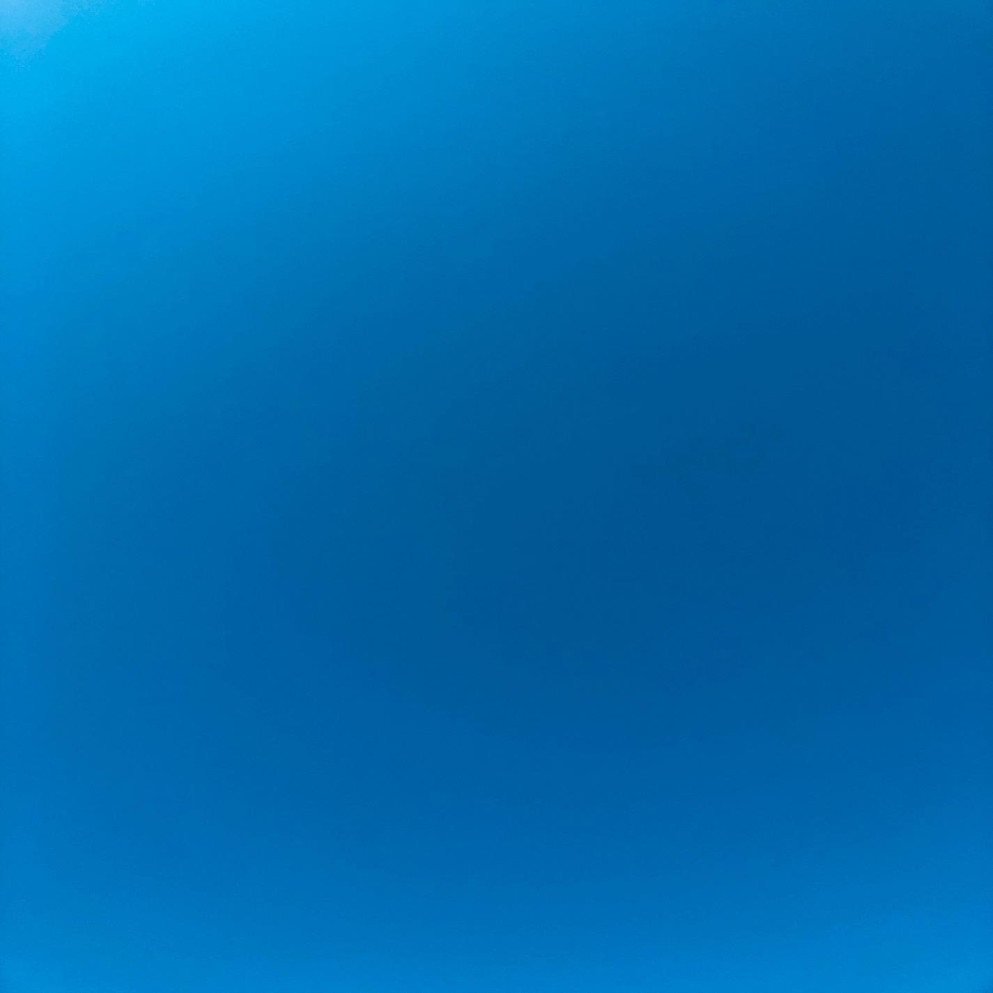 Can't Stop the Feeling