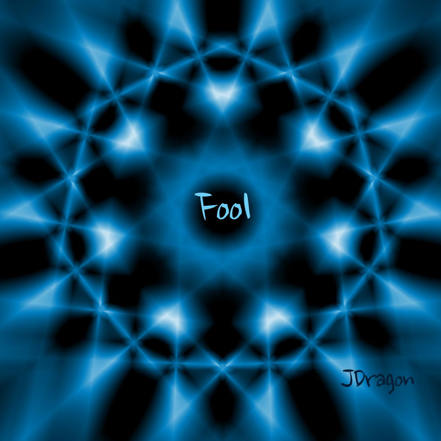 Fool