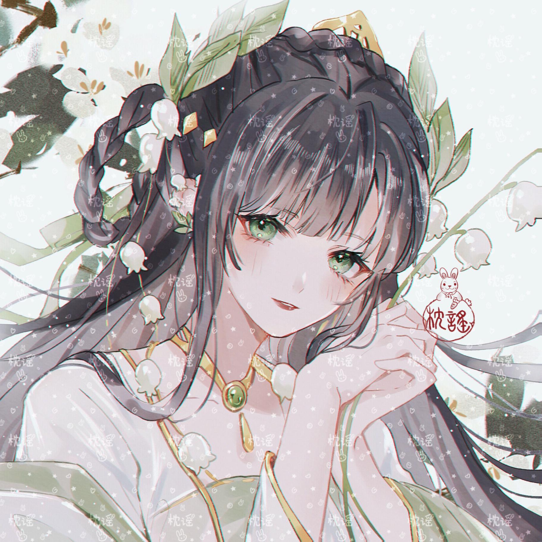 chu shan he xiao hua de he chang