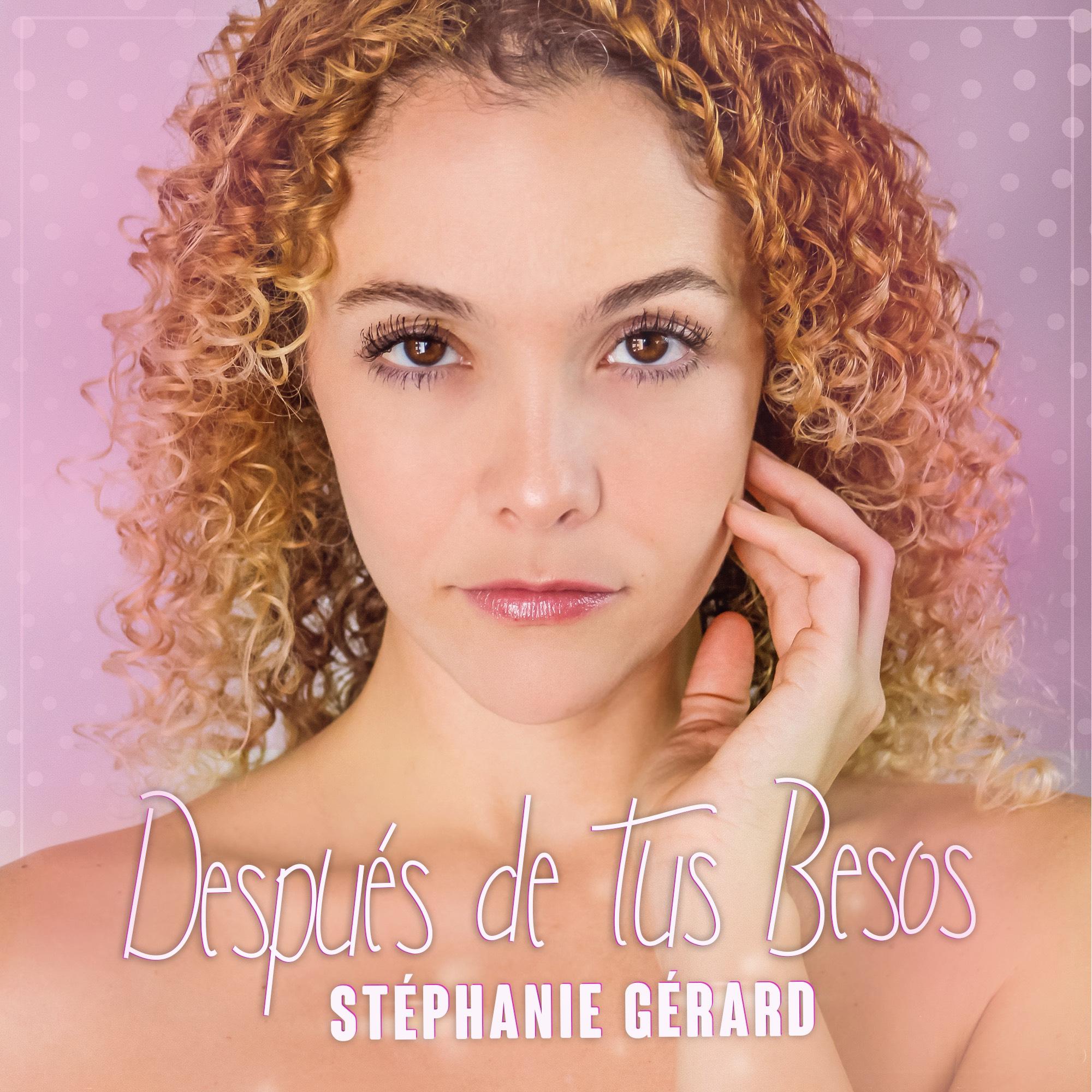 Despue s De Tus Besos