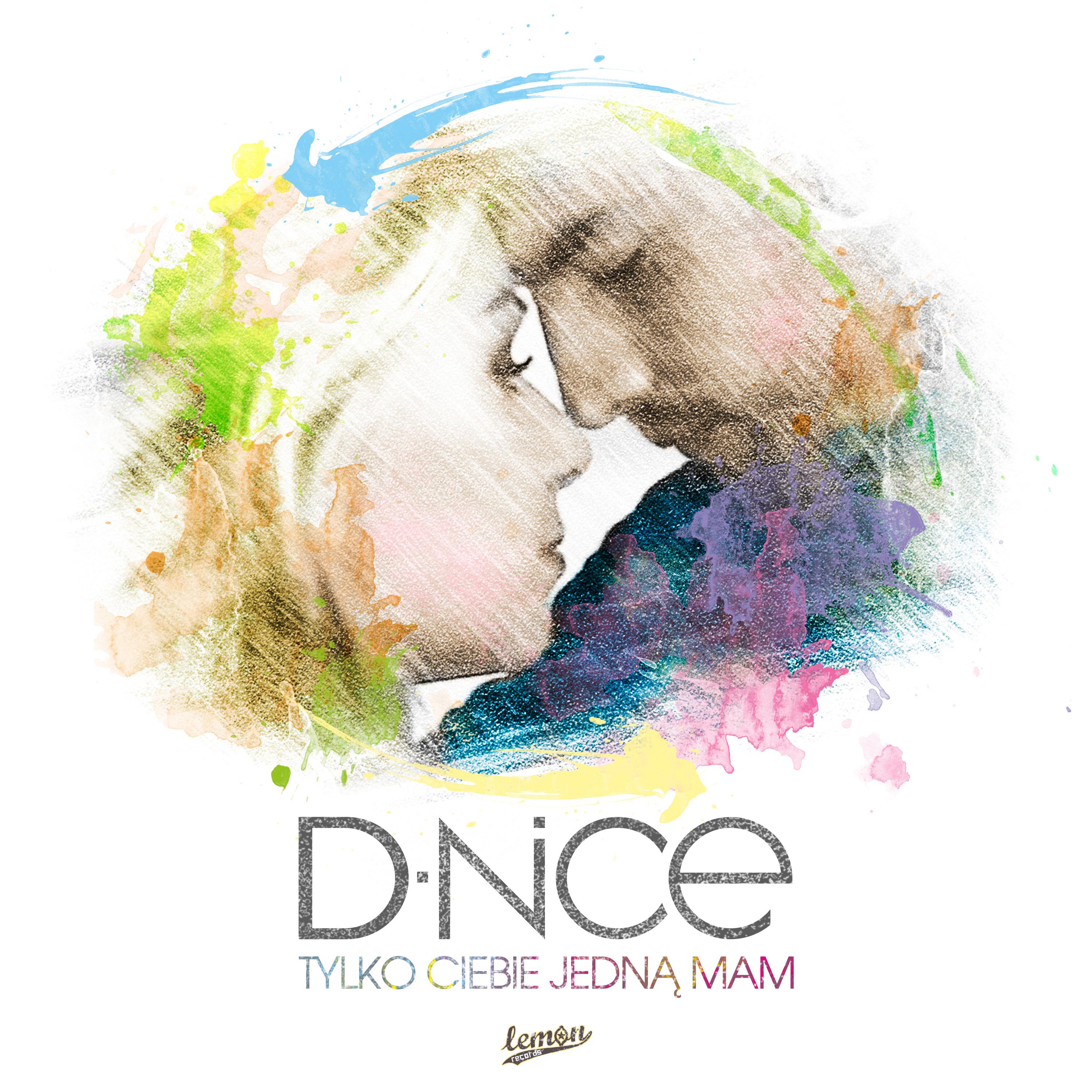 Tak Si Bawi Ca a Polska