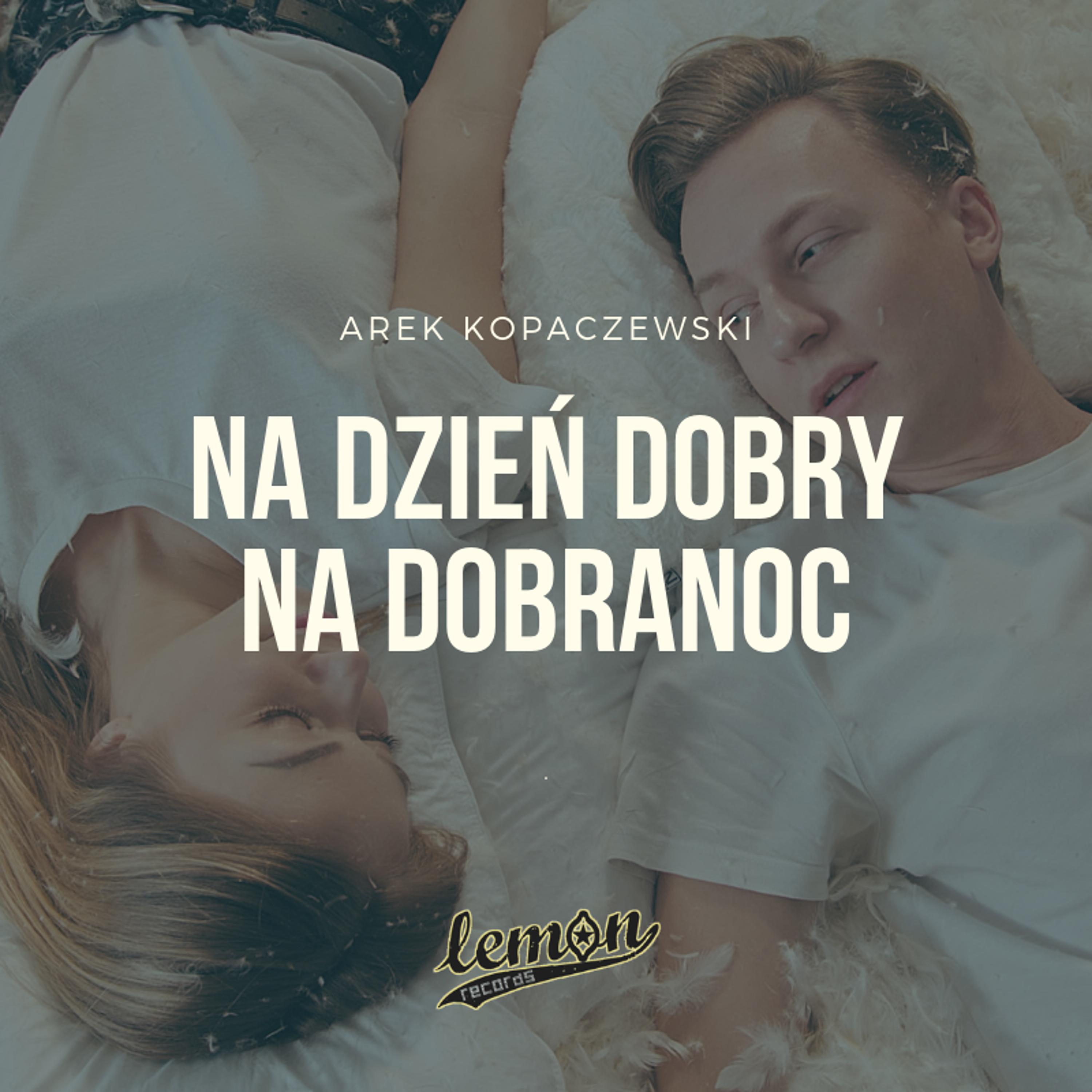 Na Dzie Dobry Na Dobranoc
