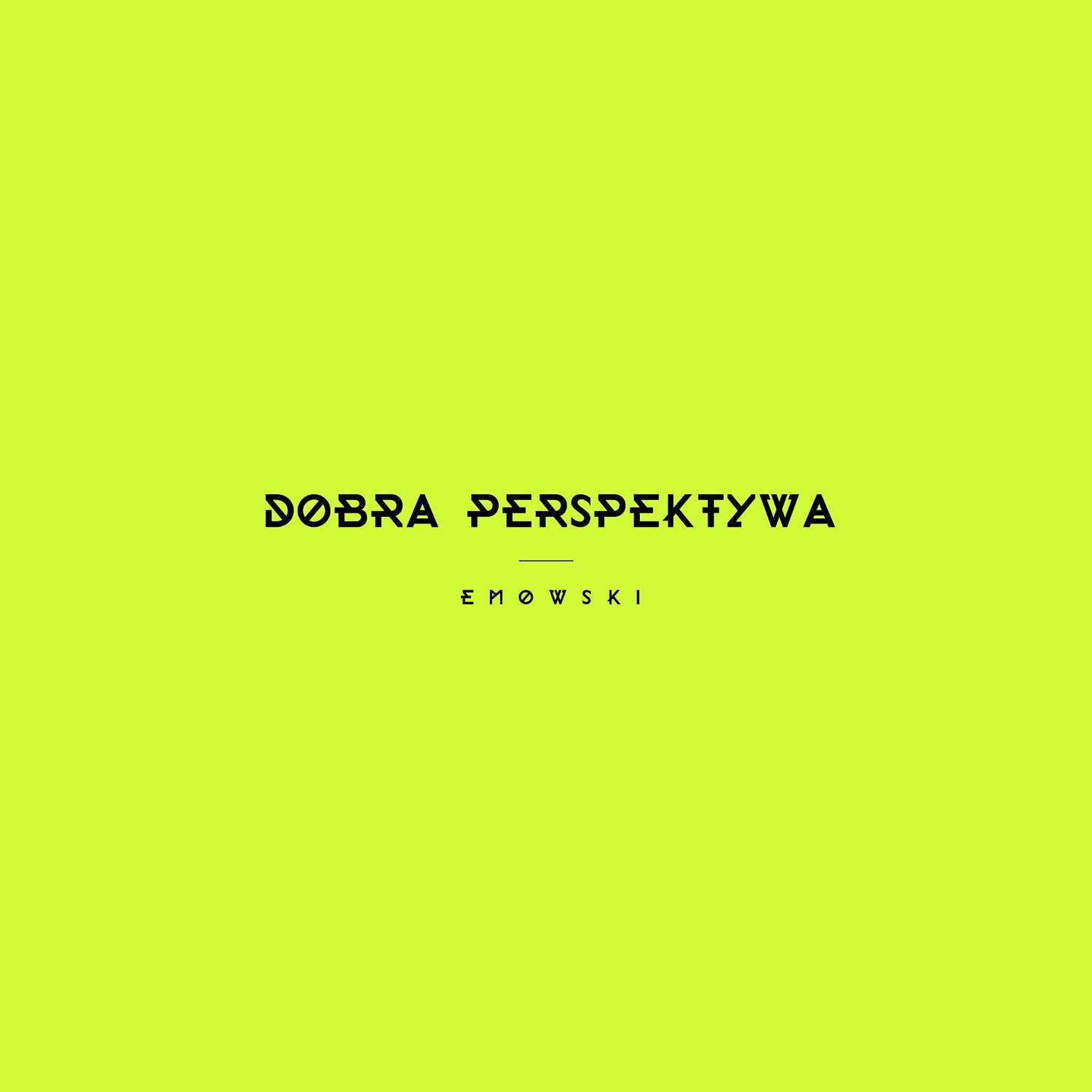 Dobra Perspektywa