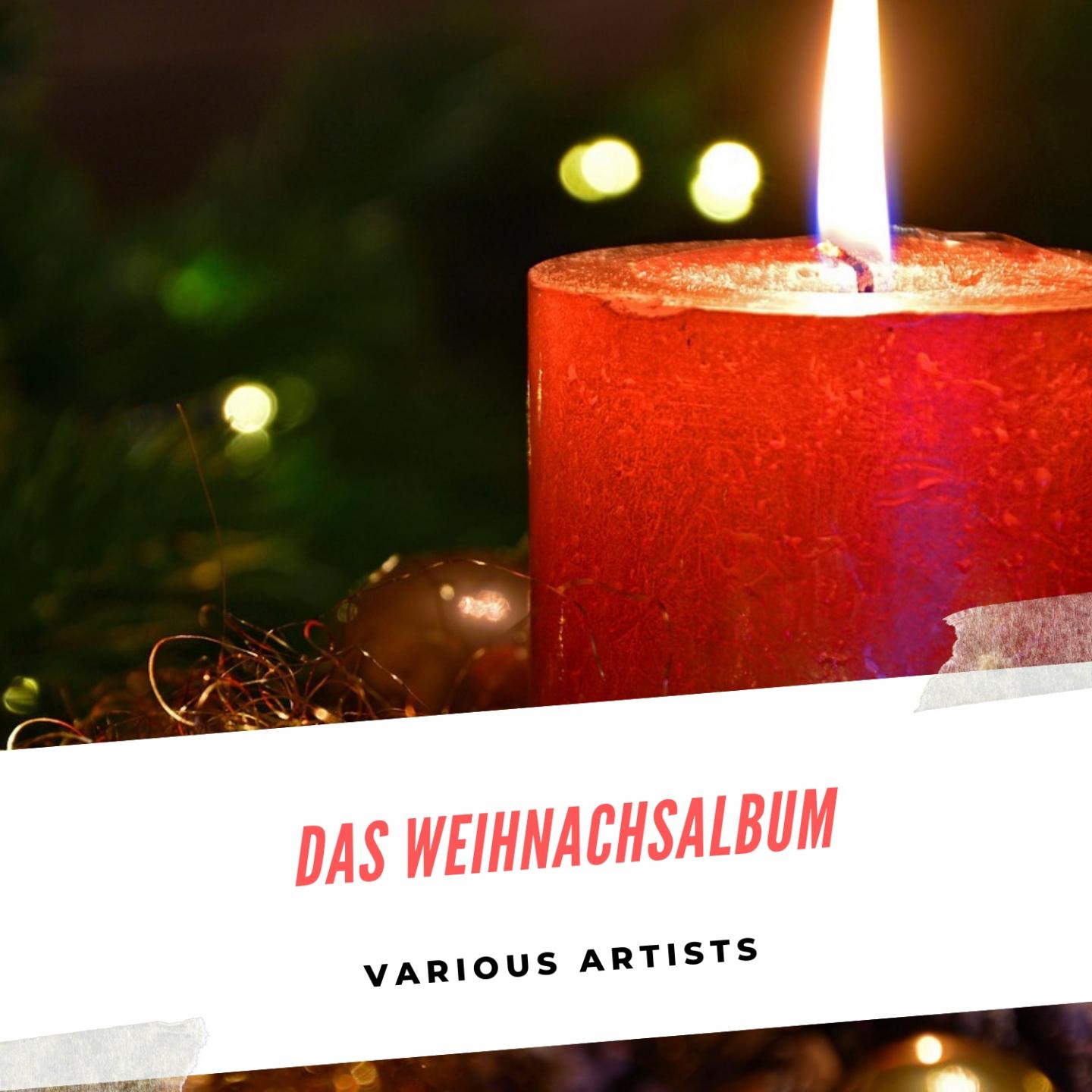 Christmas Oratorio, Bwv 248 Pt. 2: Und Der Engel Sprach Zu Ihnen