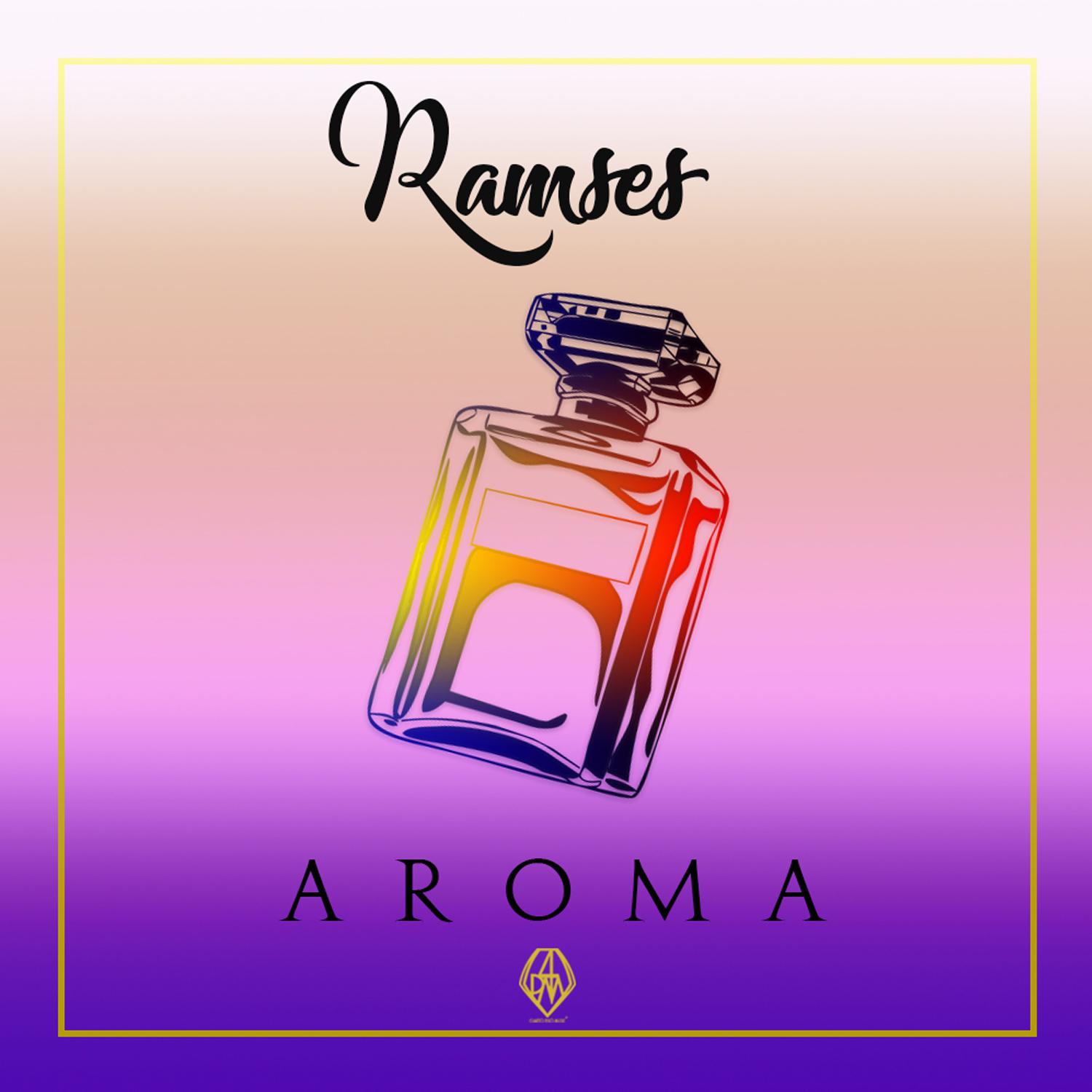 Aroma