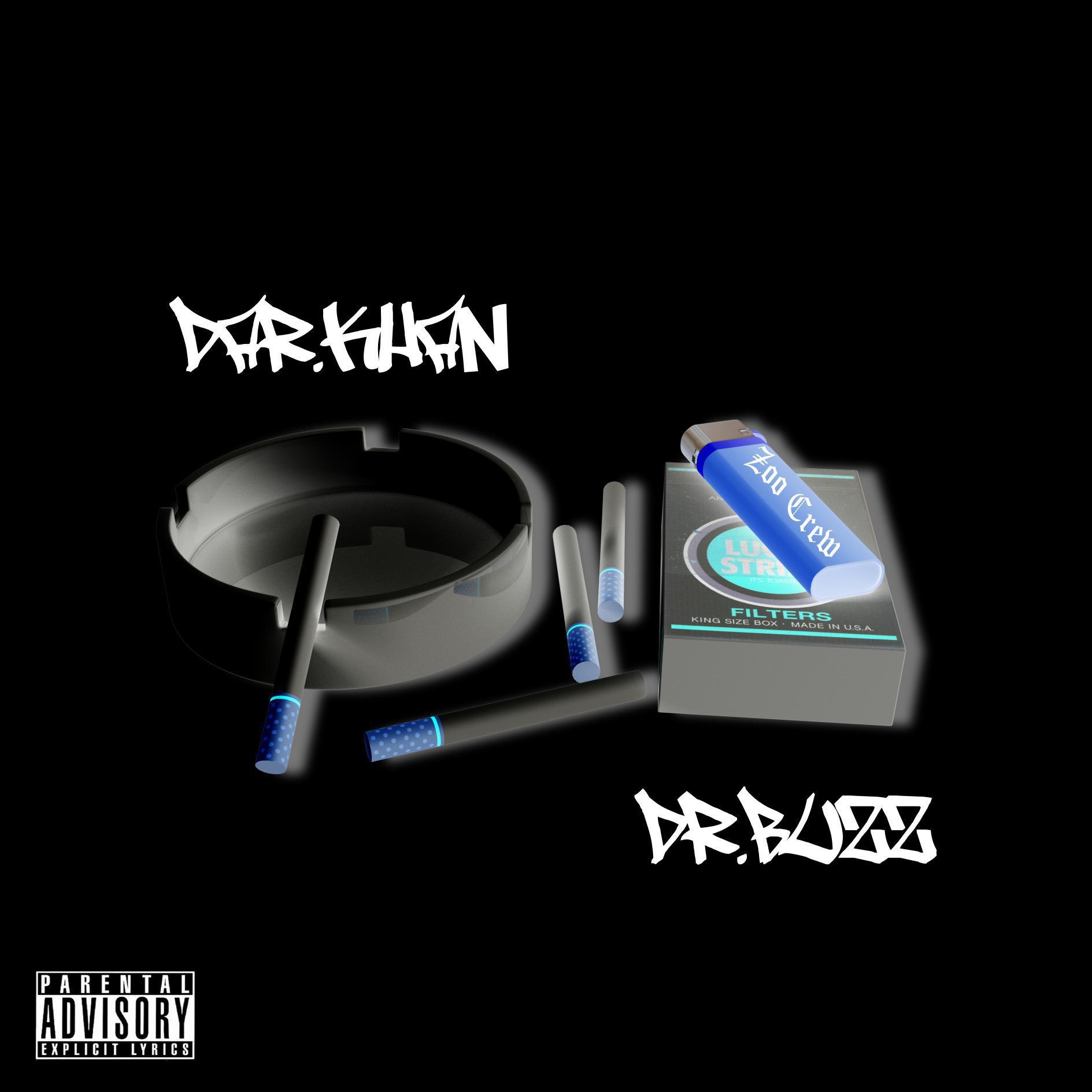 chi fan shui jiao Pt. 2