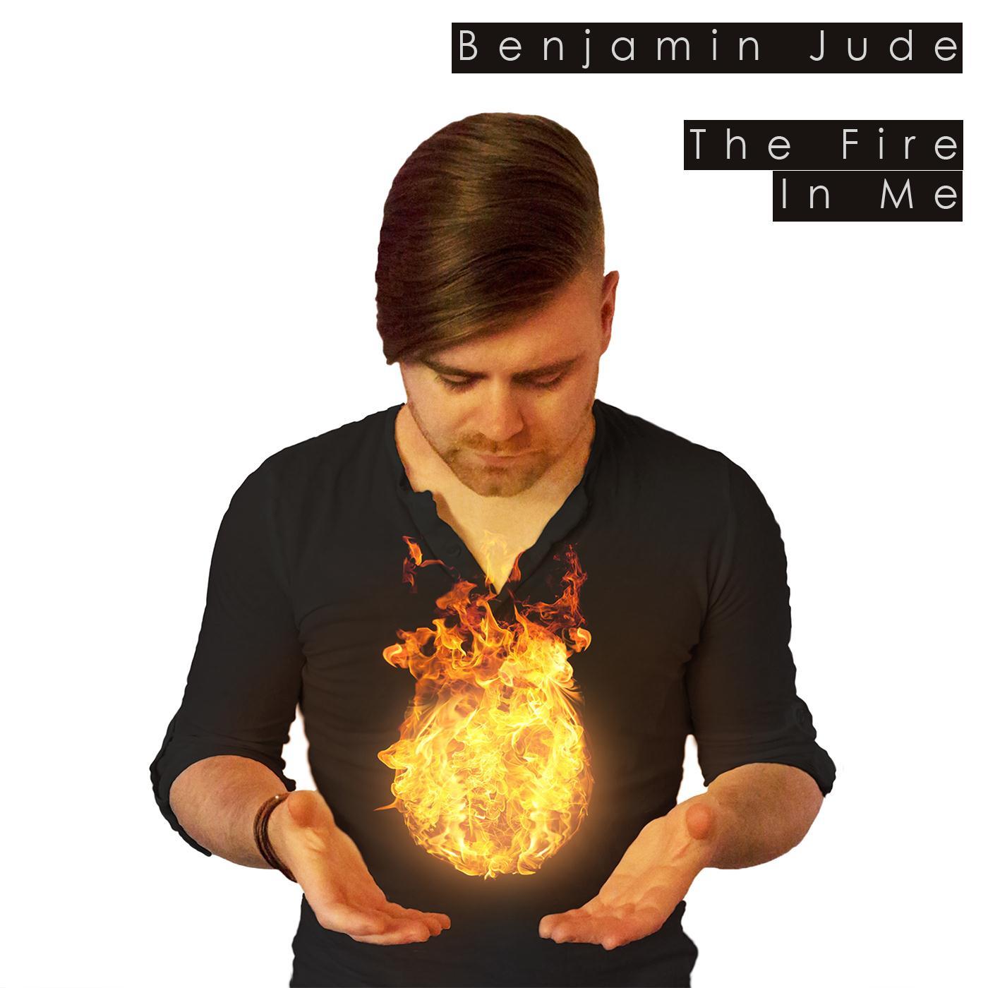 Your Grace Surrounds Me