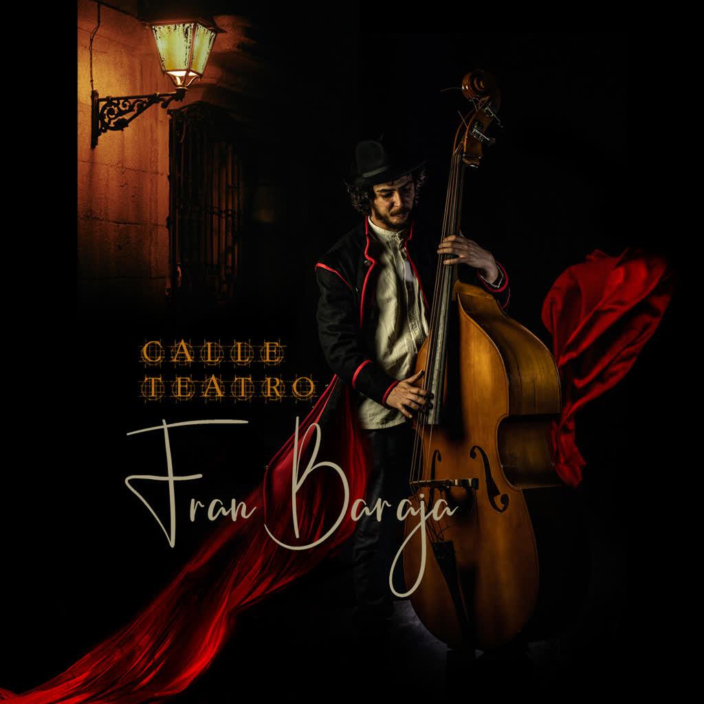 Tonguitas de Verolos