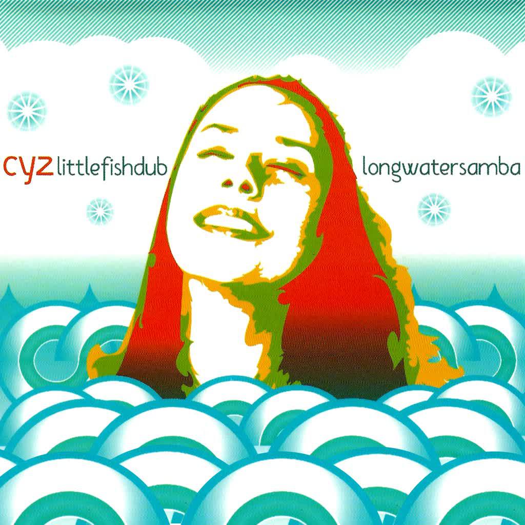 Gafieira de Mane Jo o