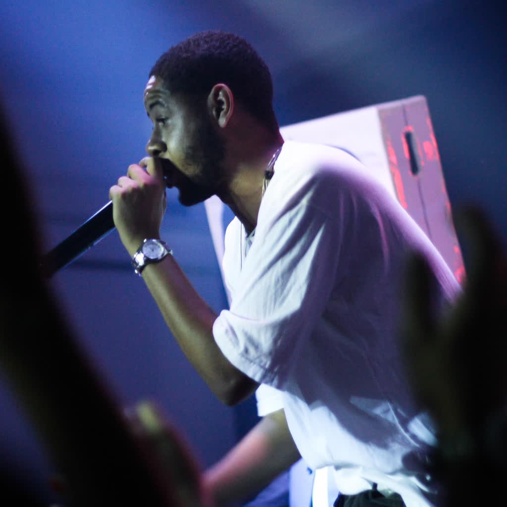 Sua Mina Ouve Meu Rep Tamem