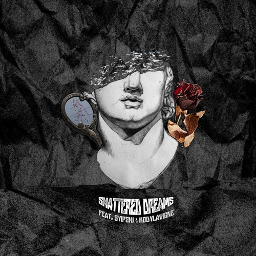 Shattered Dreams
