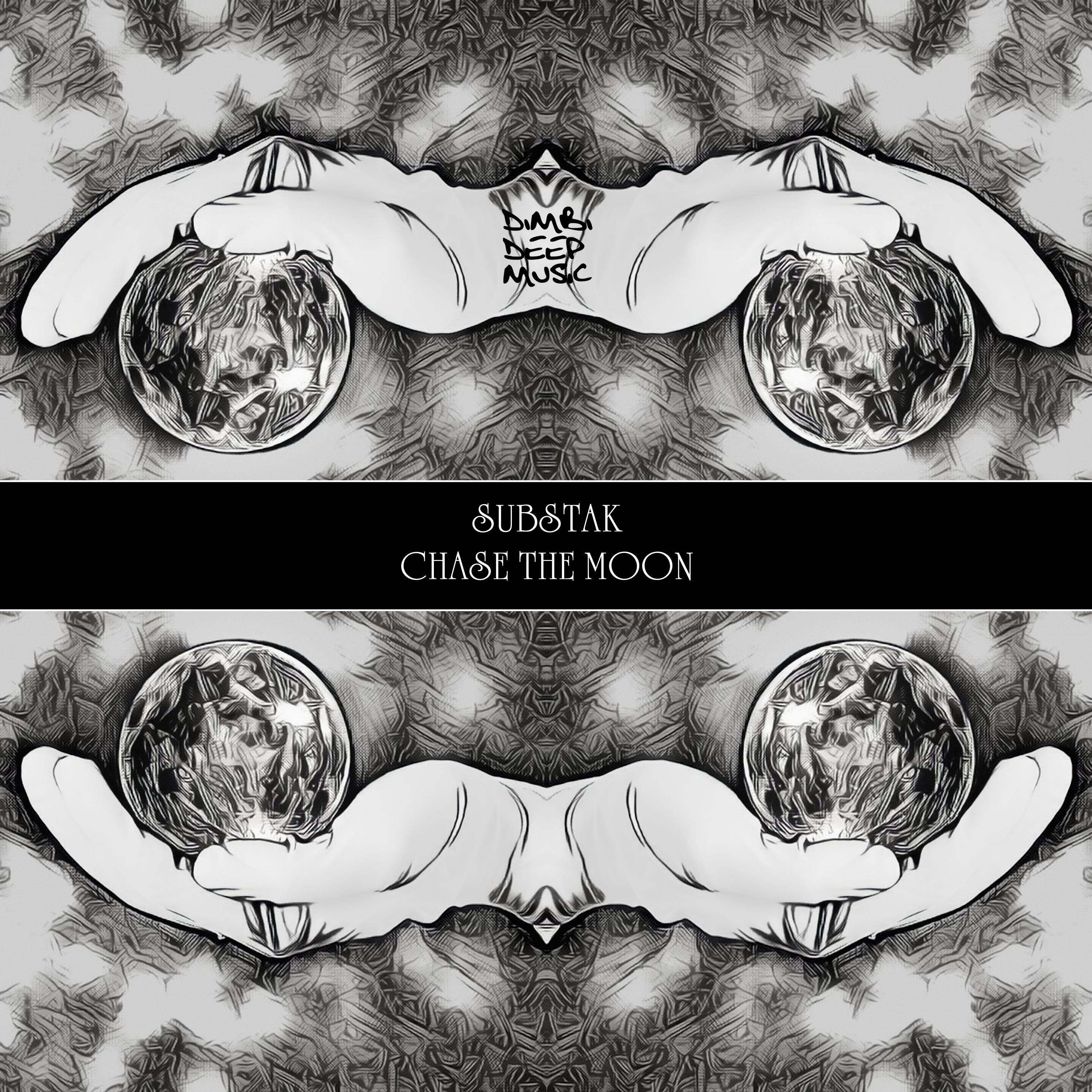 Chase the Moon
