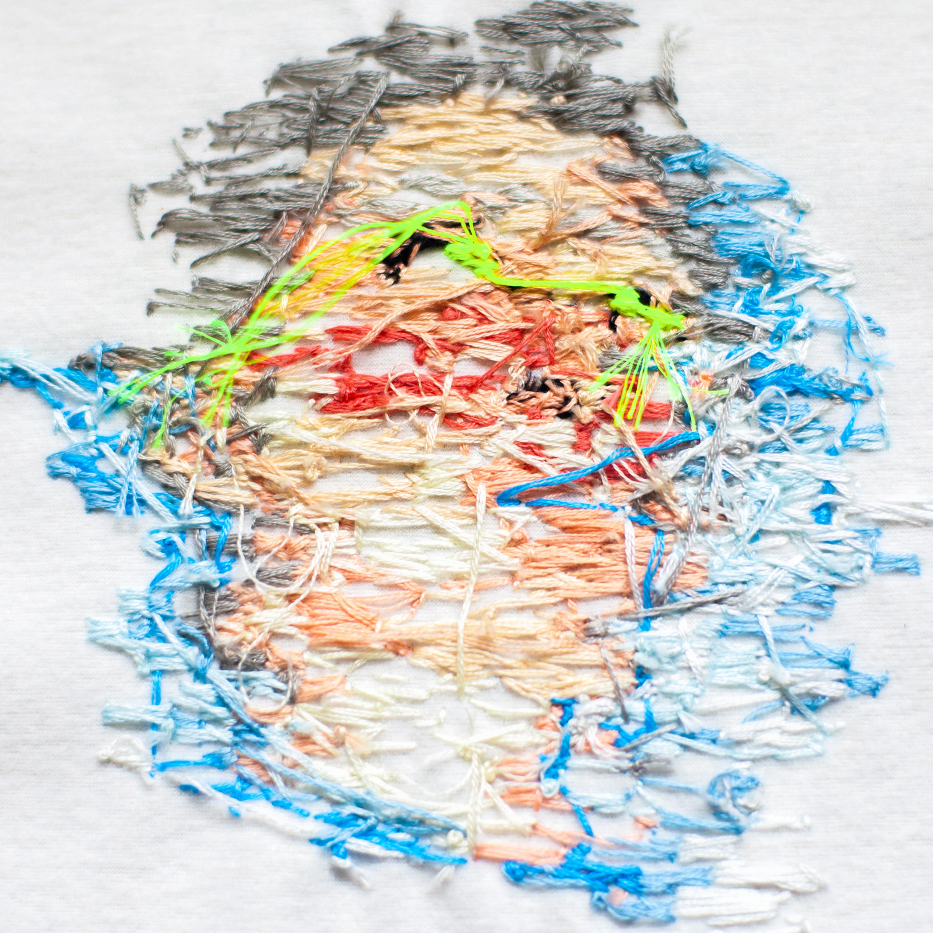 Swimming in the Memory Pool