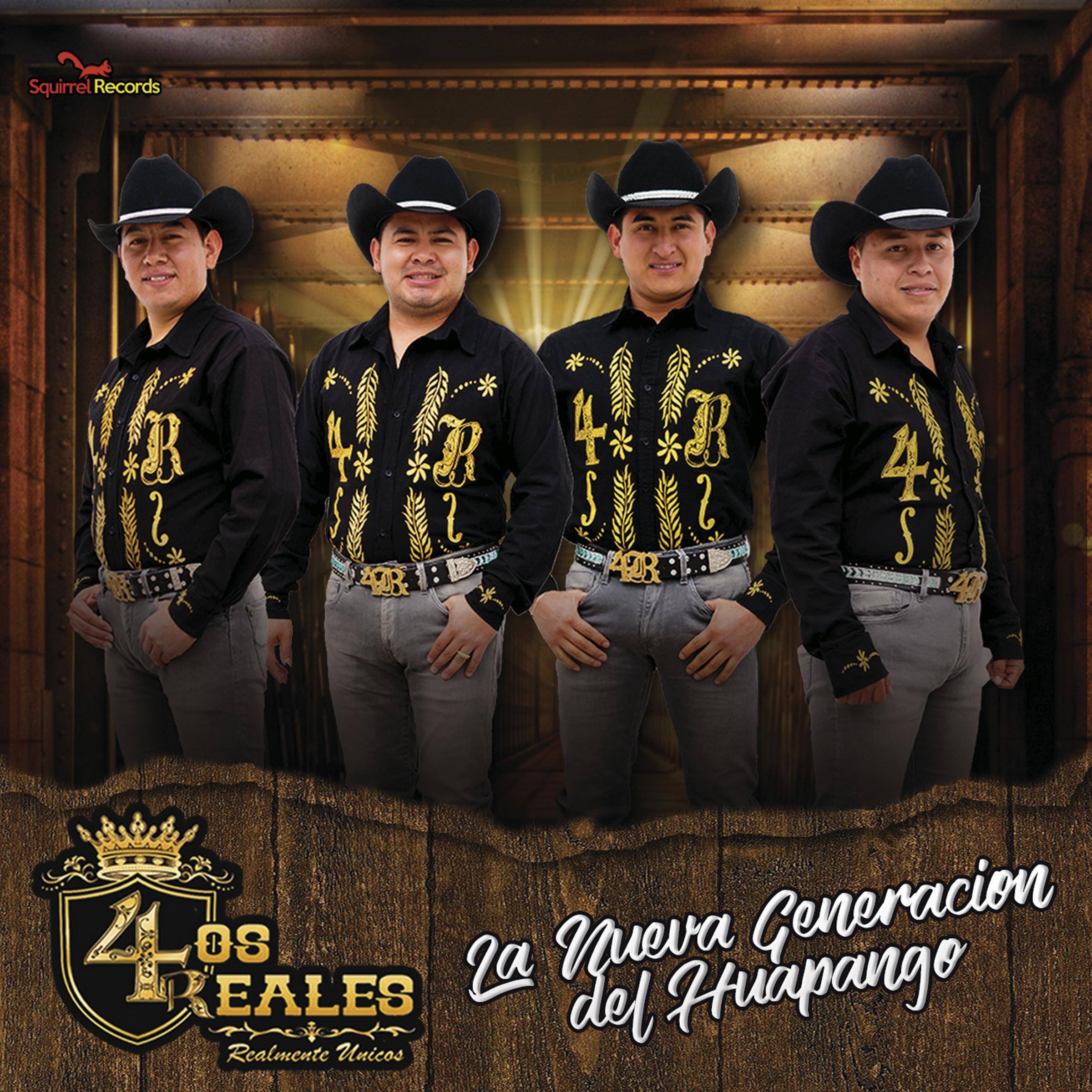 Amor a Primera Vista