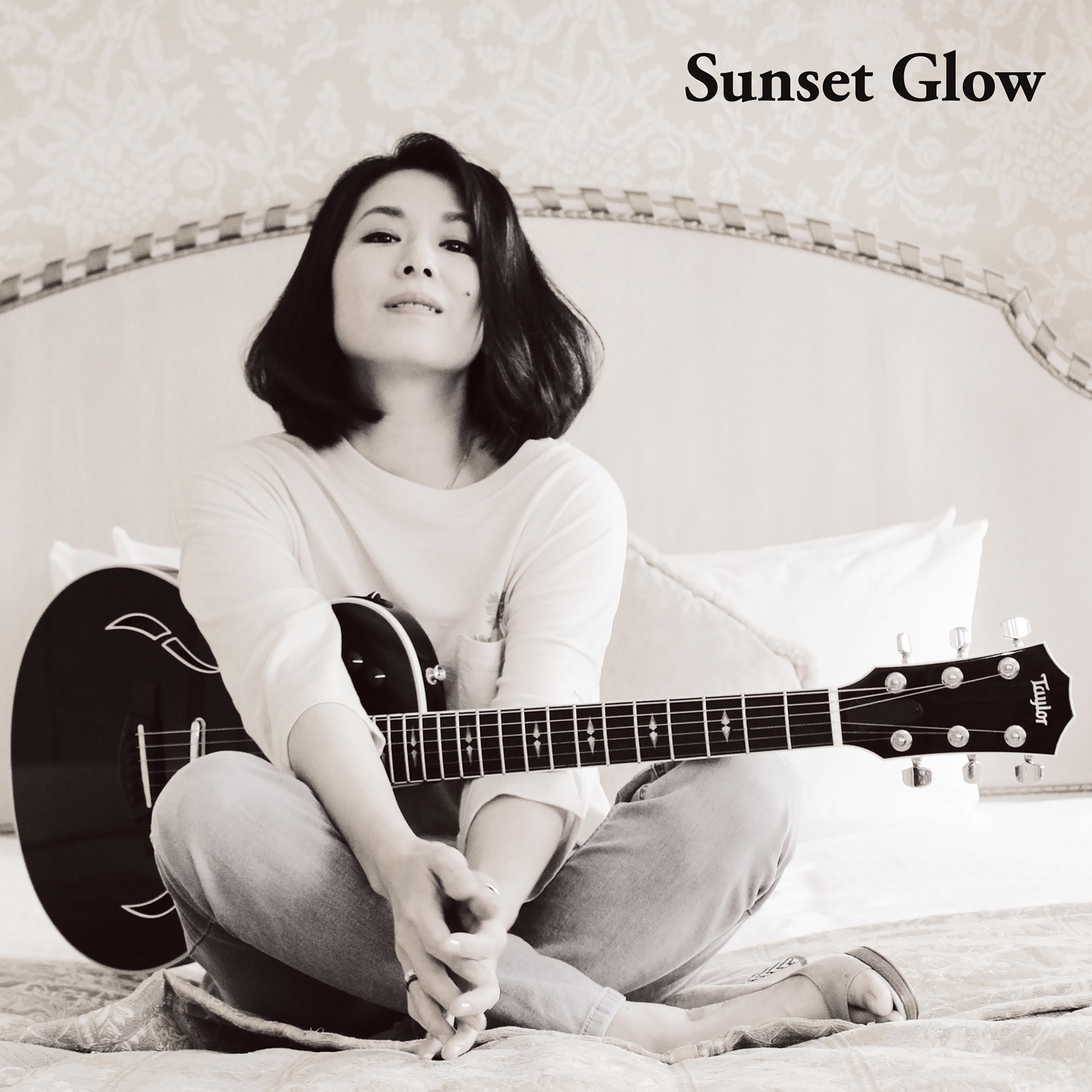 Tell Me Why, Don' t Tell Me