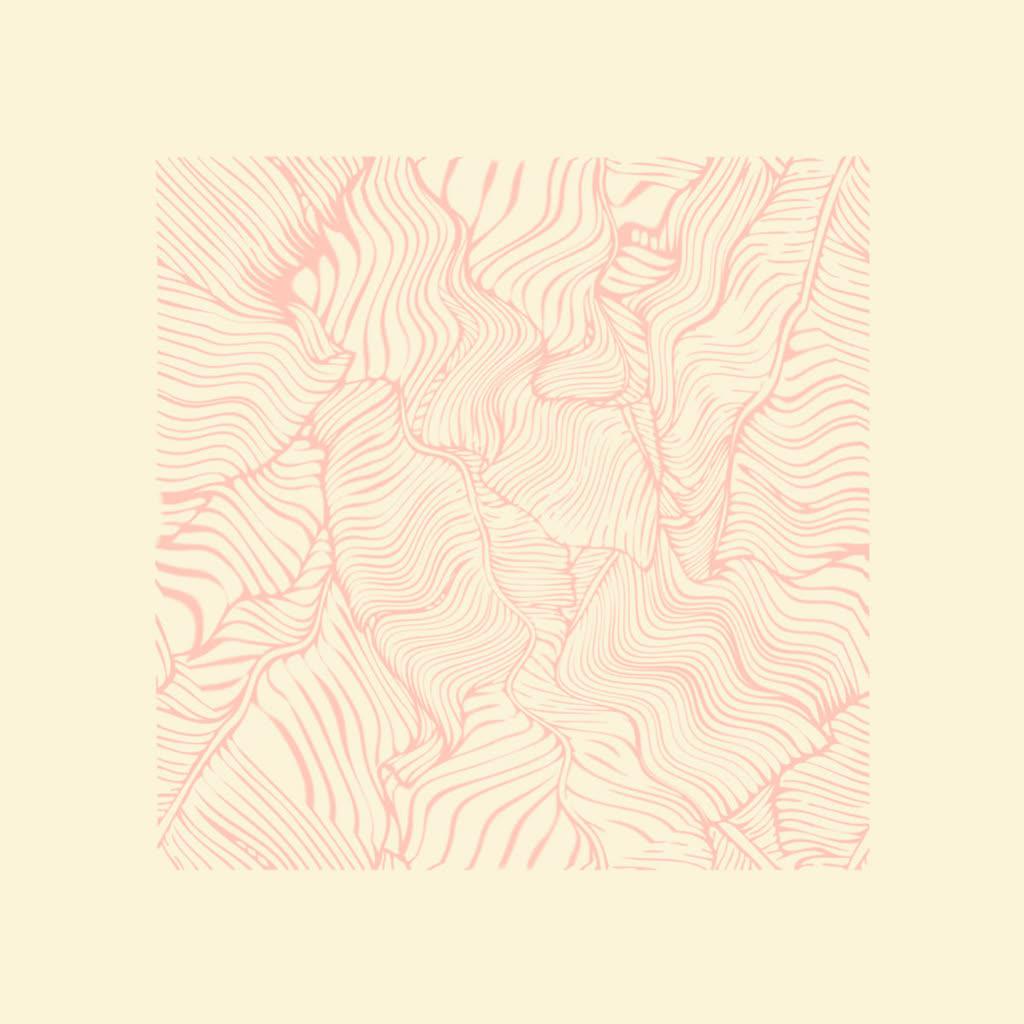 S T  Cancio n para Zarpar a Micronesia