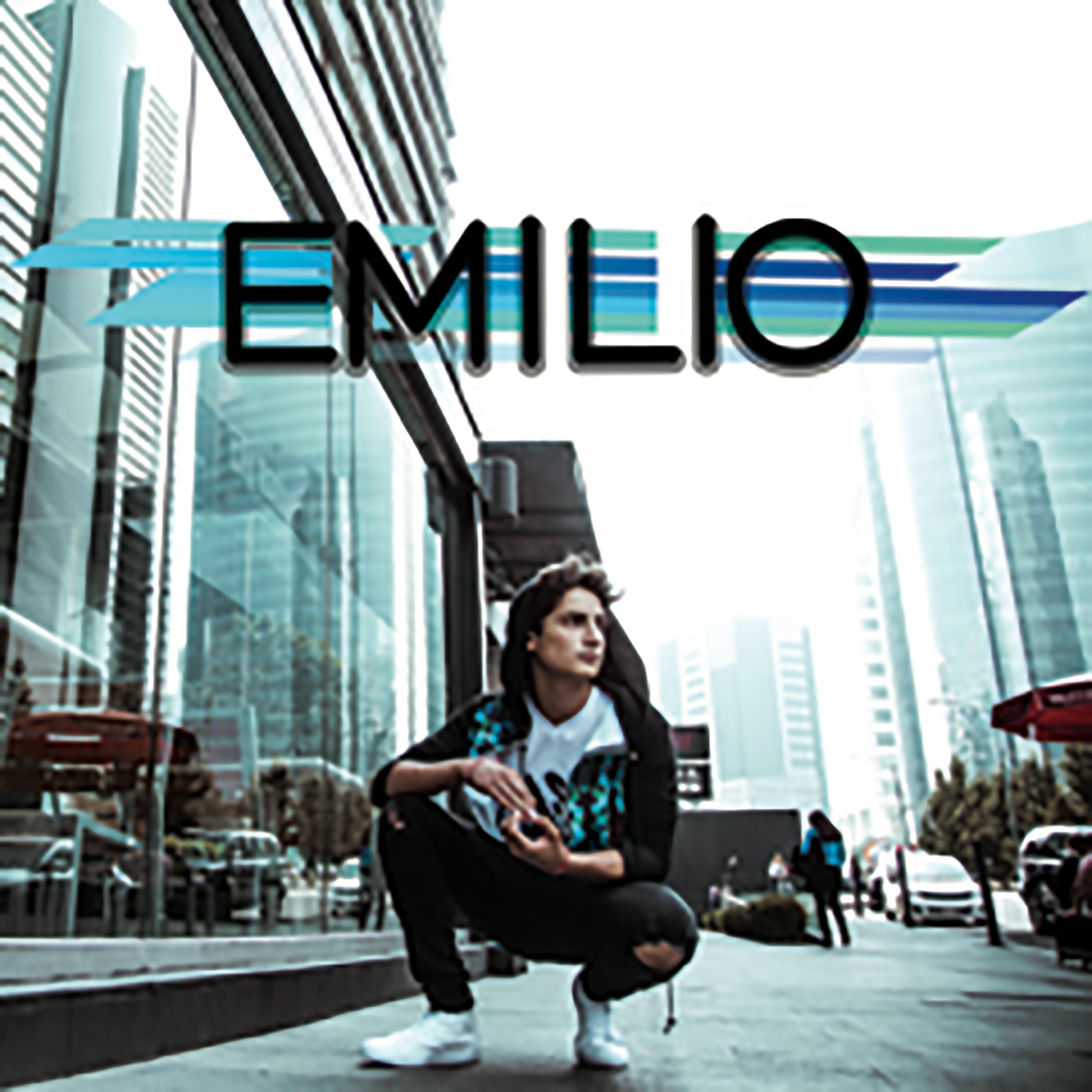 Emilio