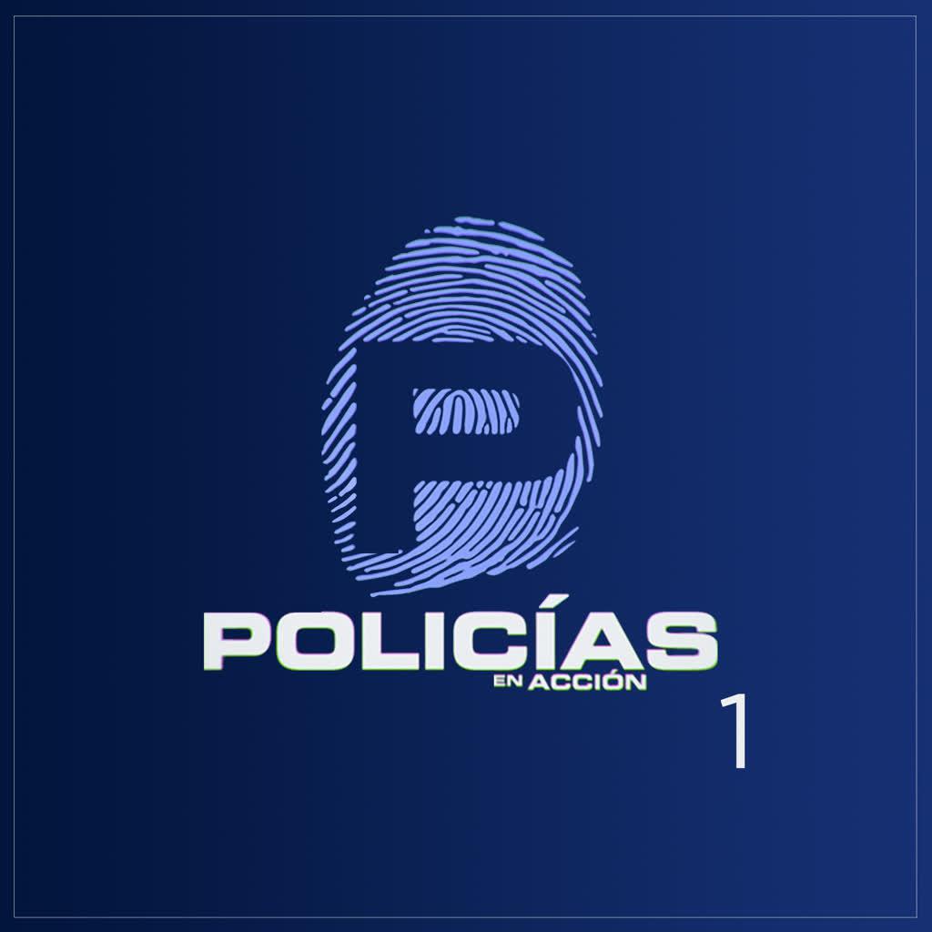 Construyendo Sombras