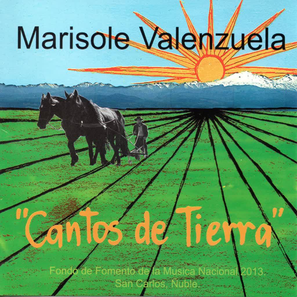 Dicen Que Soy Vagabundo