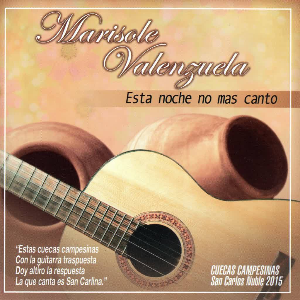 Para Que Me Esta s Mirando