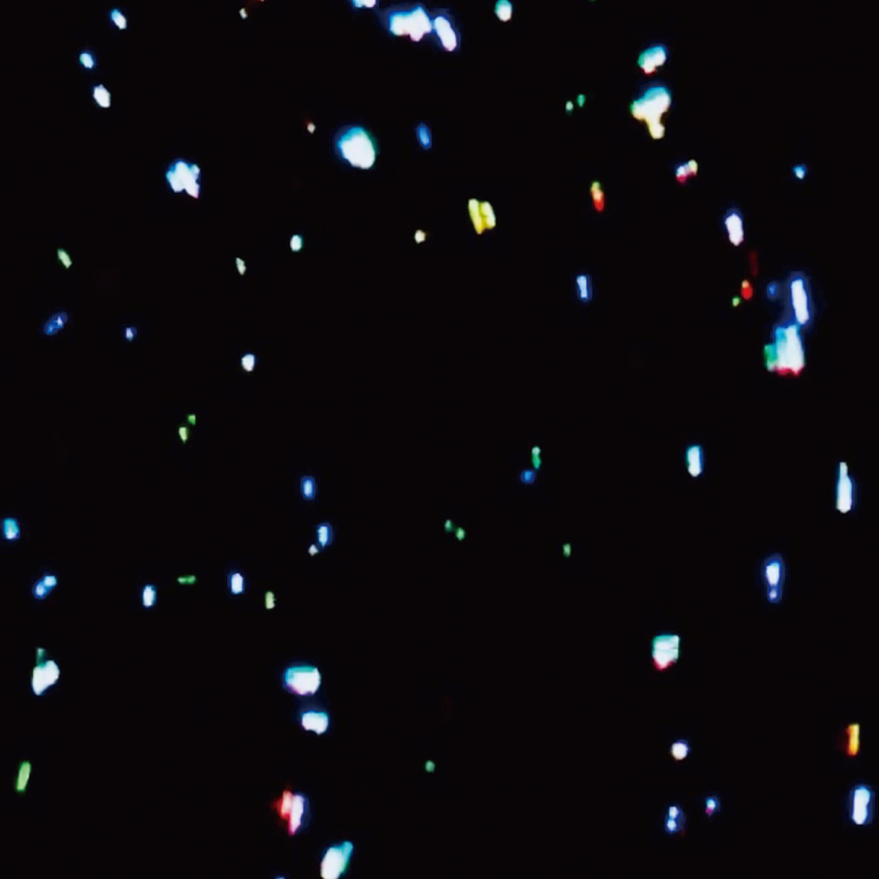 Kagami No Naka No Jyugatsu