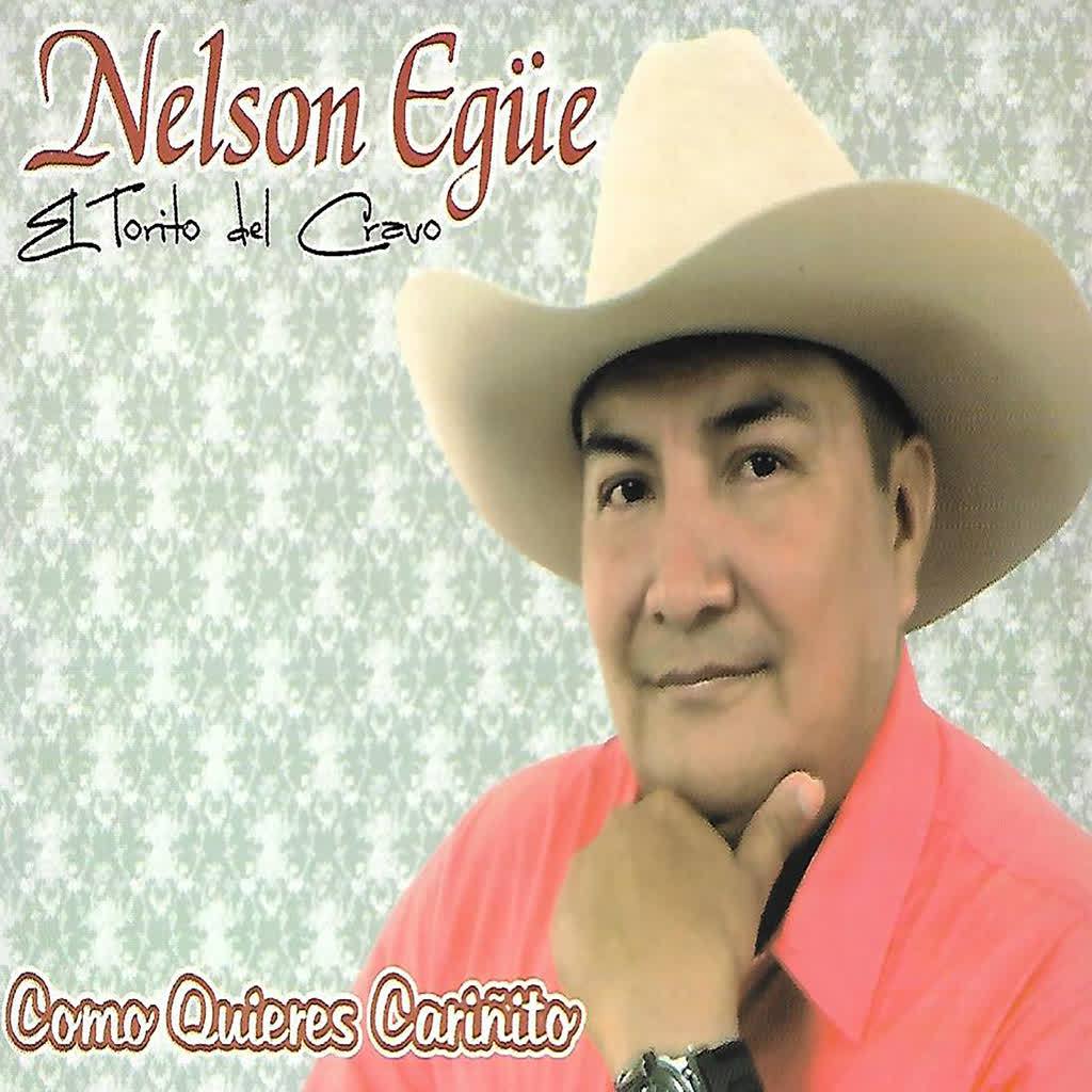 Como Quieres Cari ito