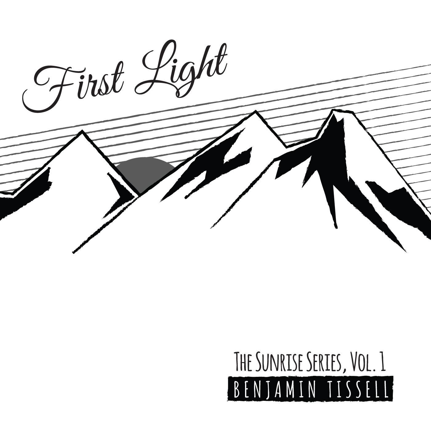 Different Kind of Lonely