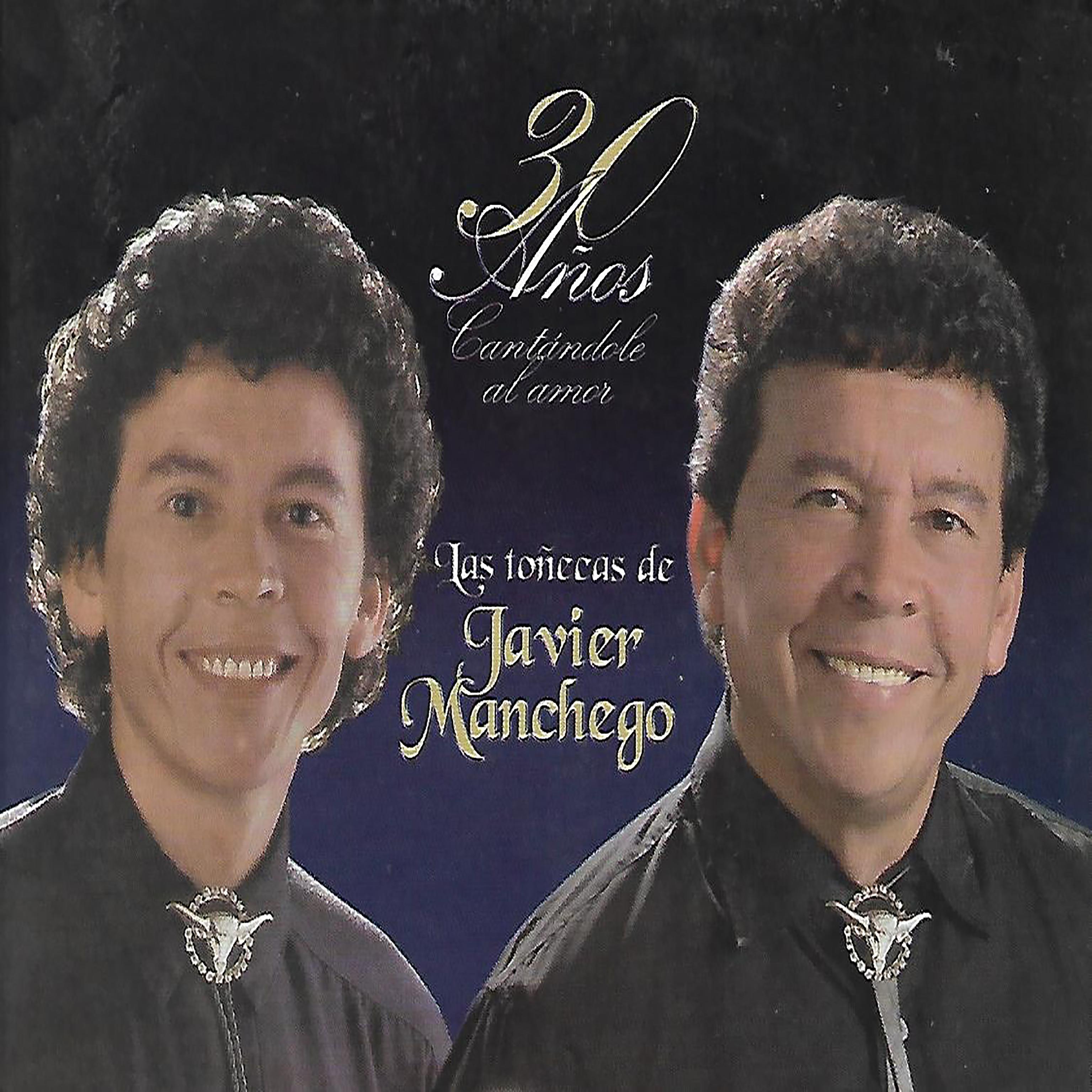 30 A os Canta ndole al Amor