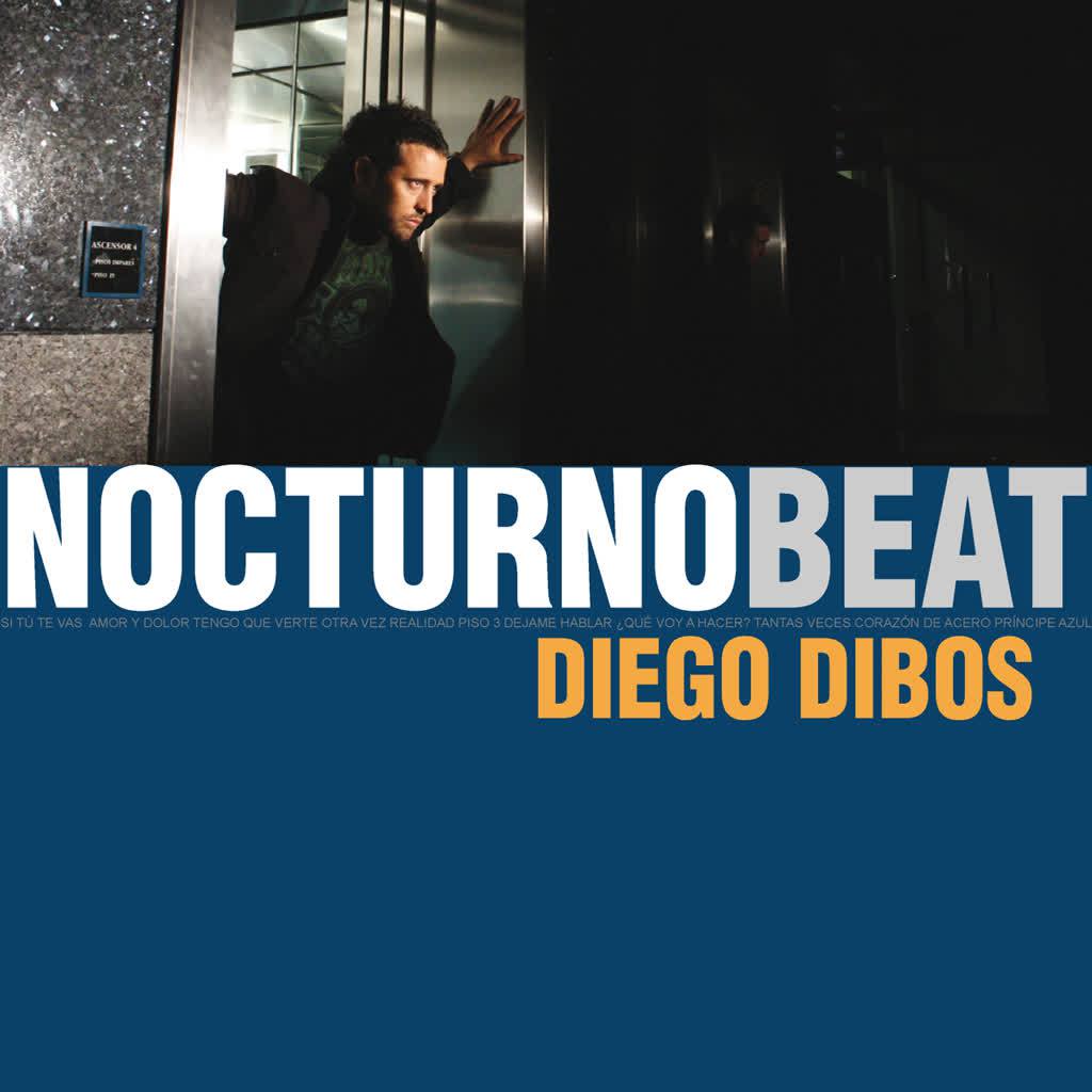 Nocturno Beat