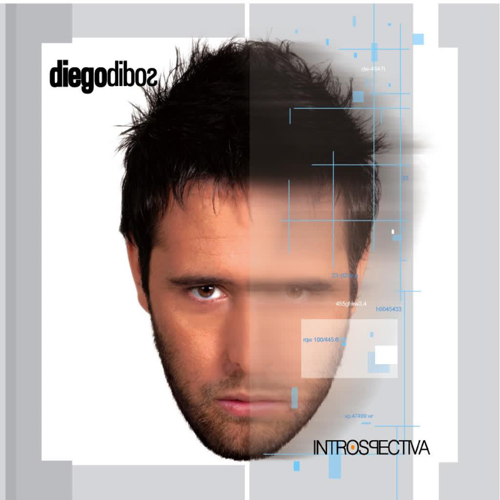 Se Me Olvido Cuidarte