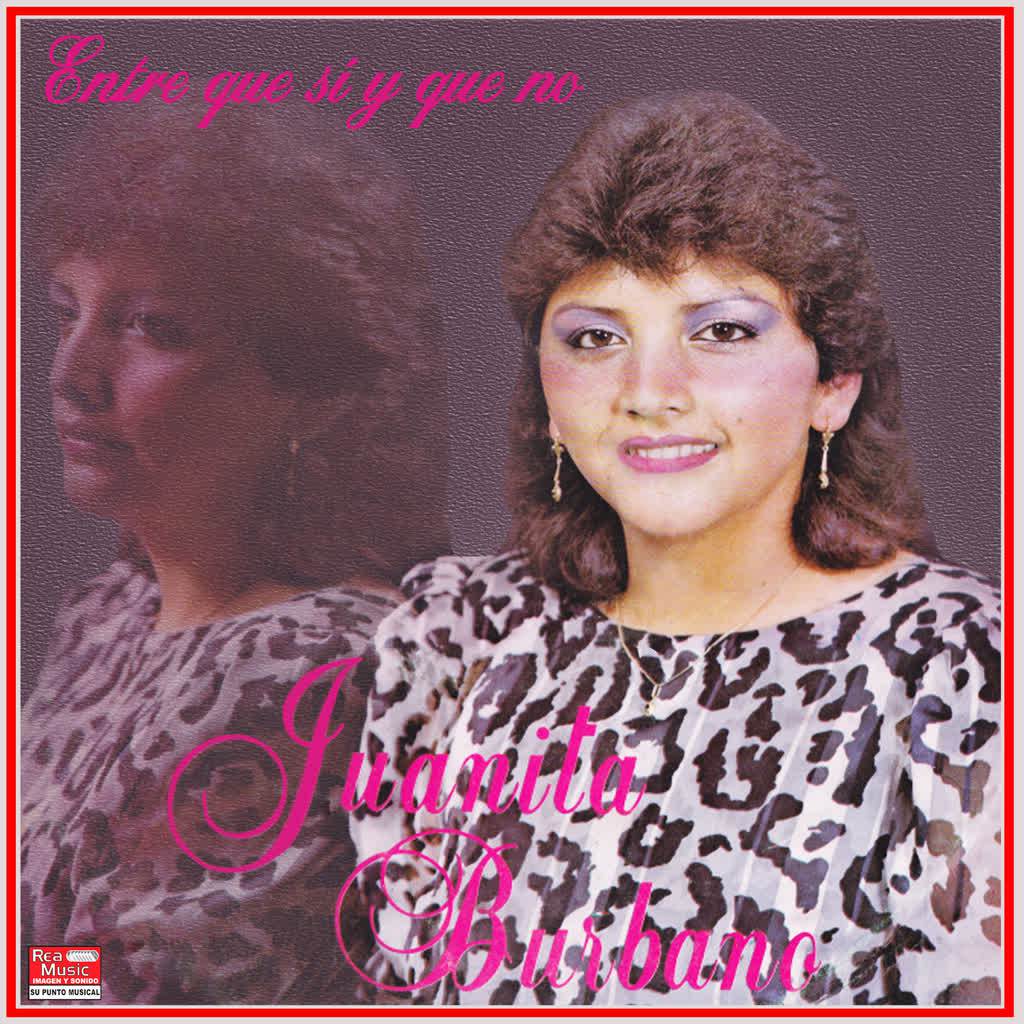 Entre Que Si y Que No