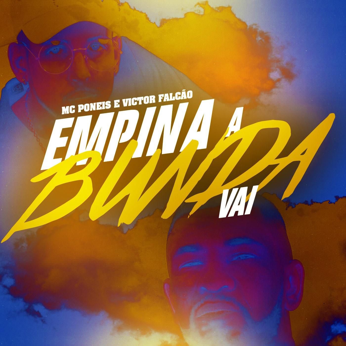 Empina a Bunda Vai