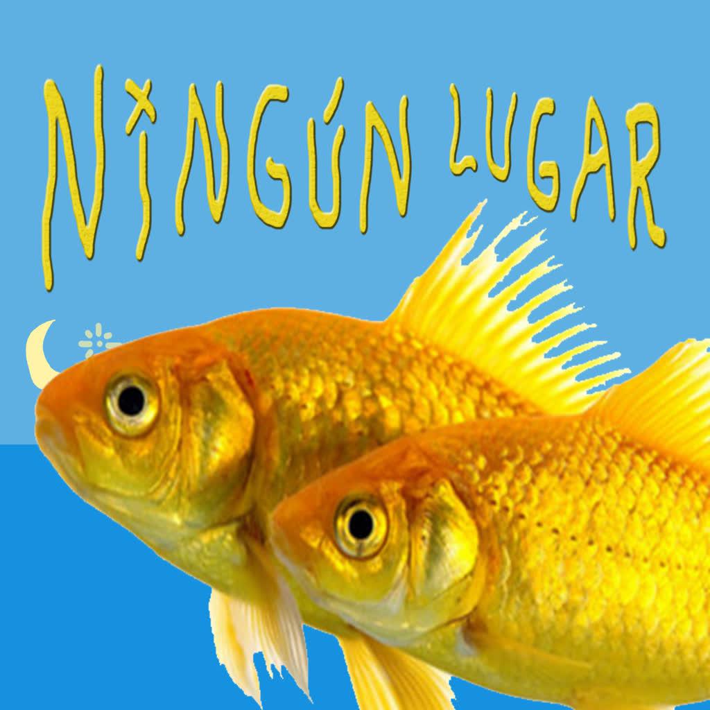 Ningu n Lugar