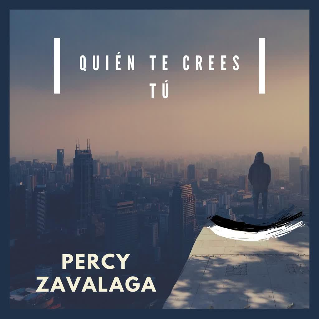 Quie n Te Crees Tu