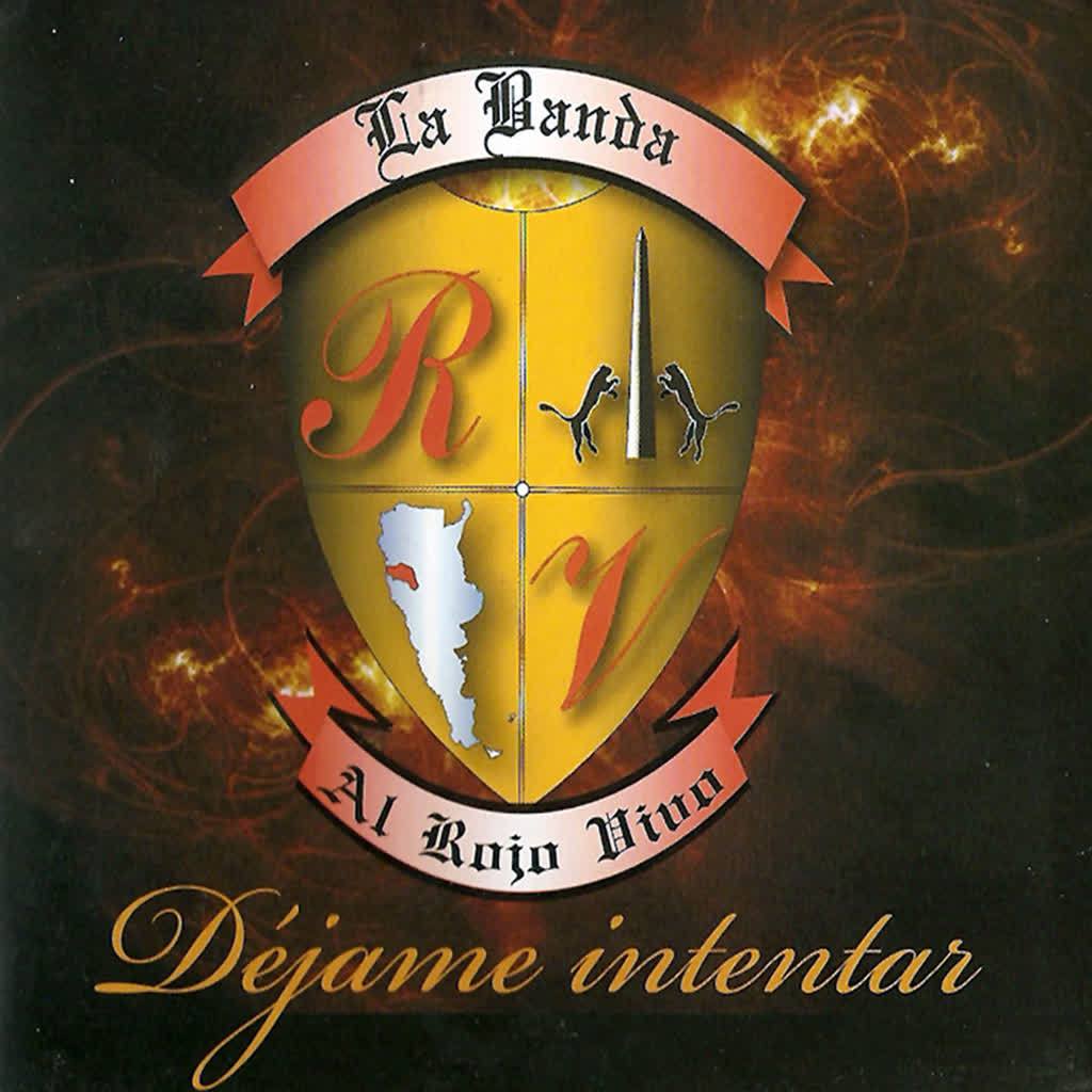 Presentacio n  Desafi o