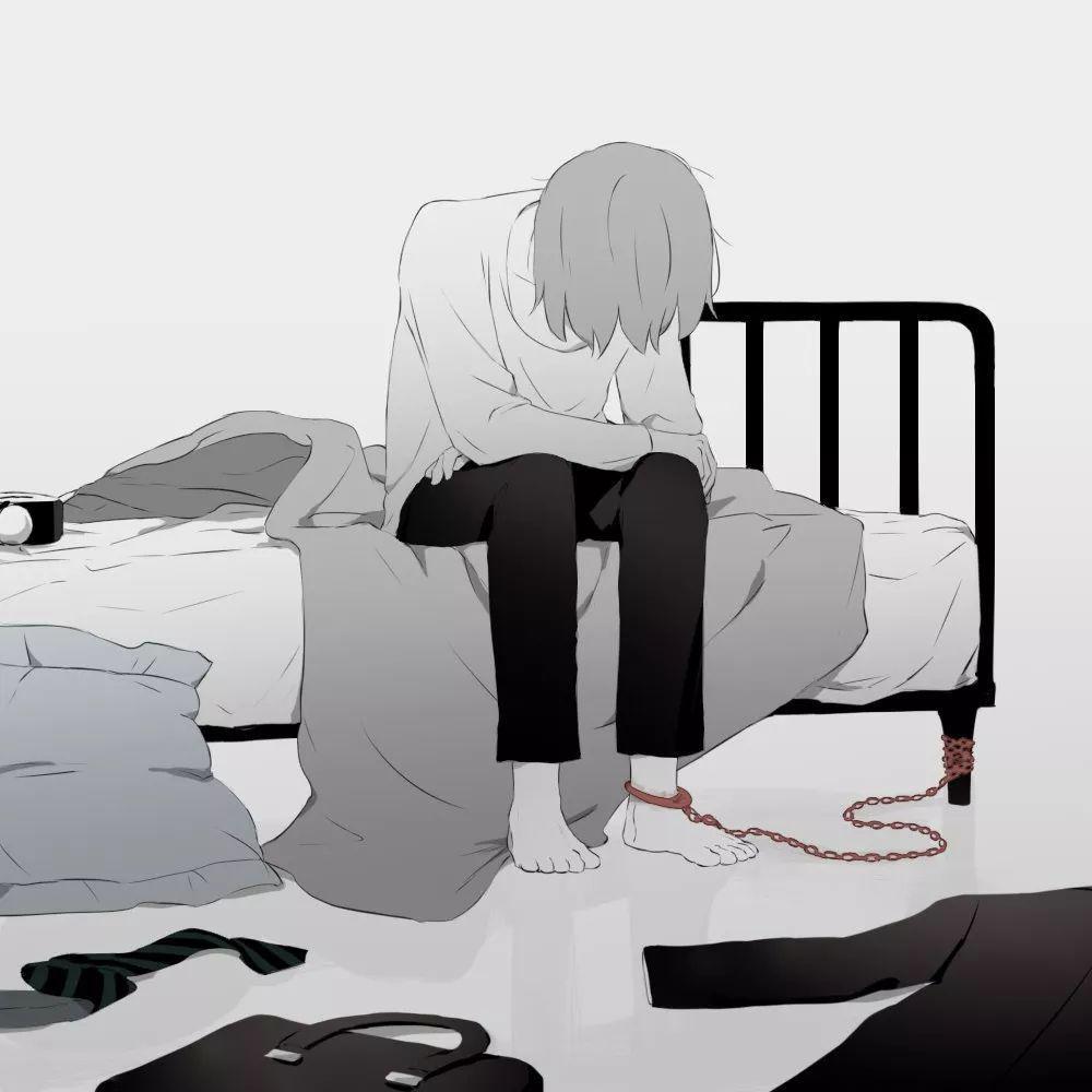 zhe ge ye wan ye shi sang de