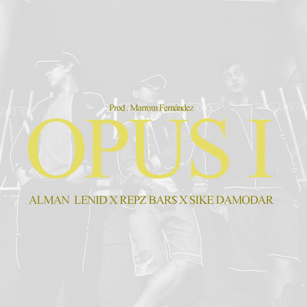 Opus I