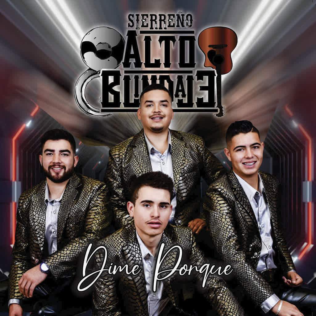 No Te Querra s Marchar