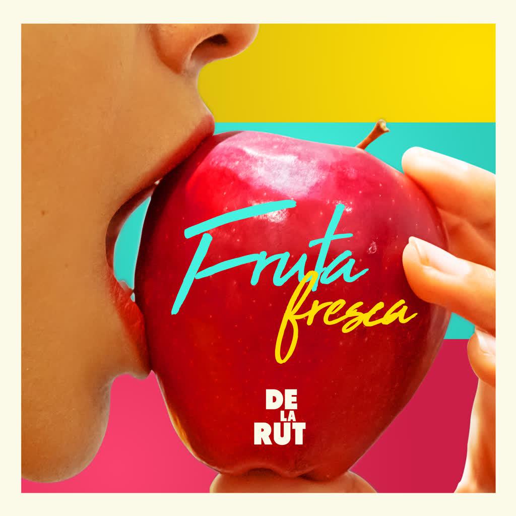 Fruta Fresca